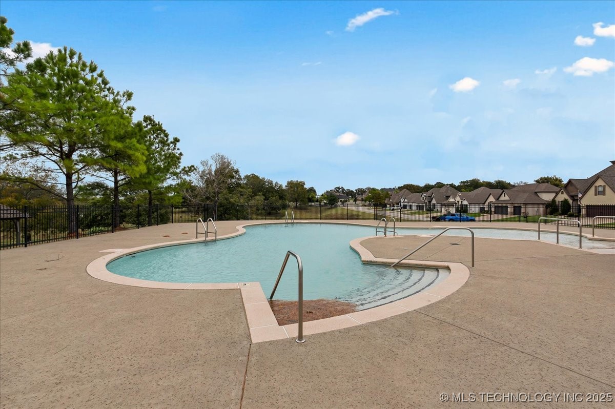 6057 E 144th Street S Property Photo 56