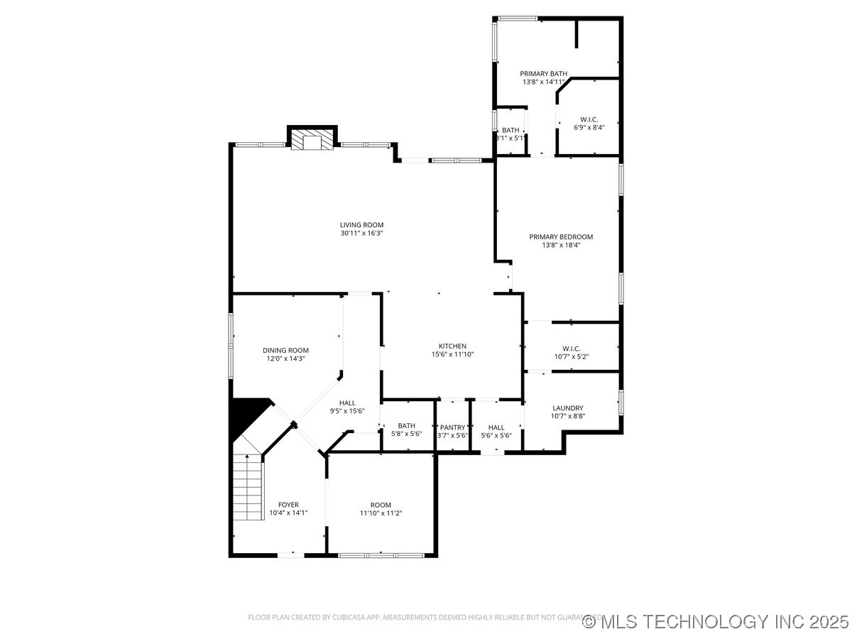 6057 E 144th Street S Property Photo 58