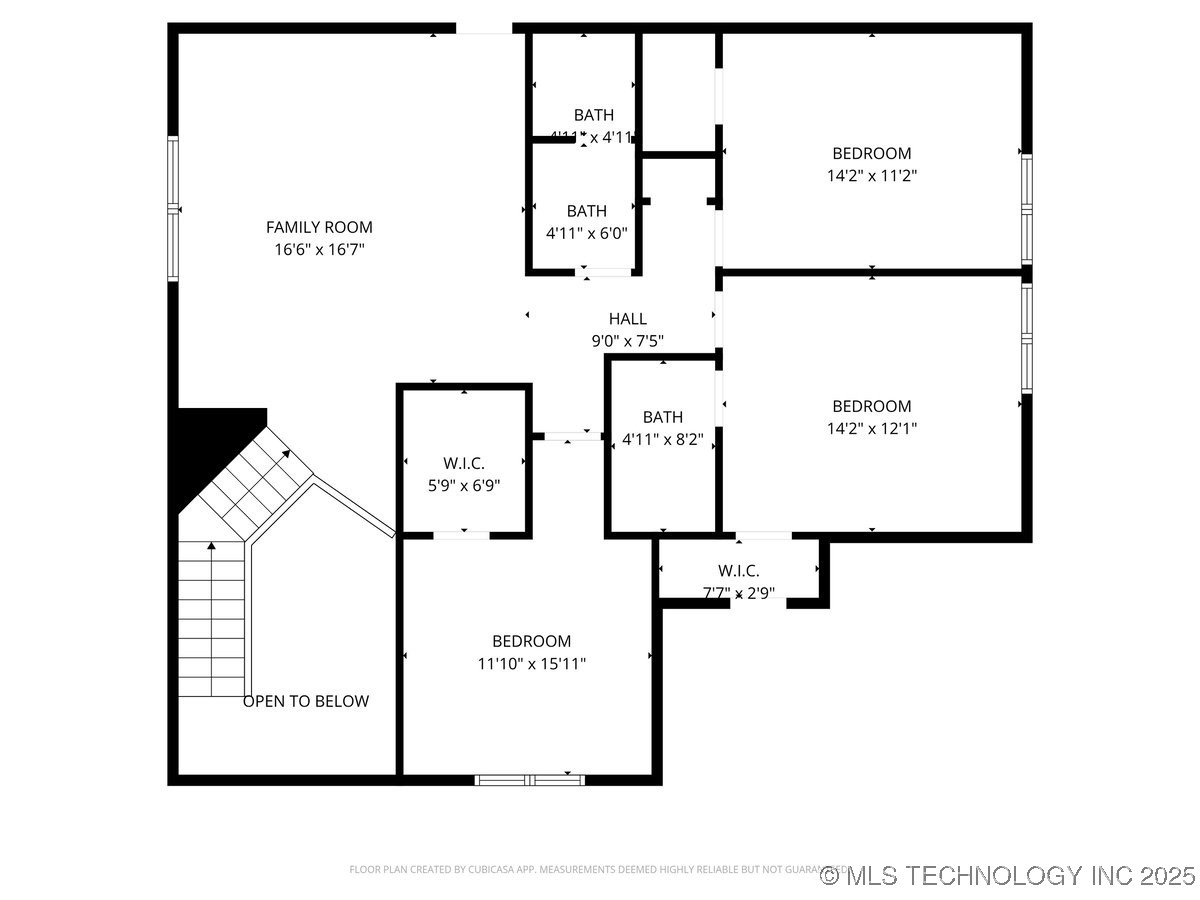 6057 E 144th Street S Property Photo 59