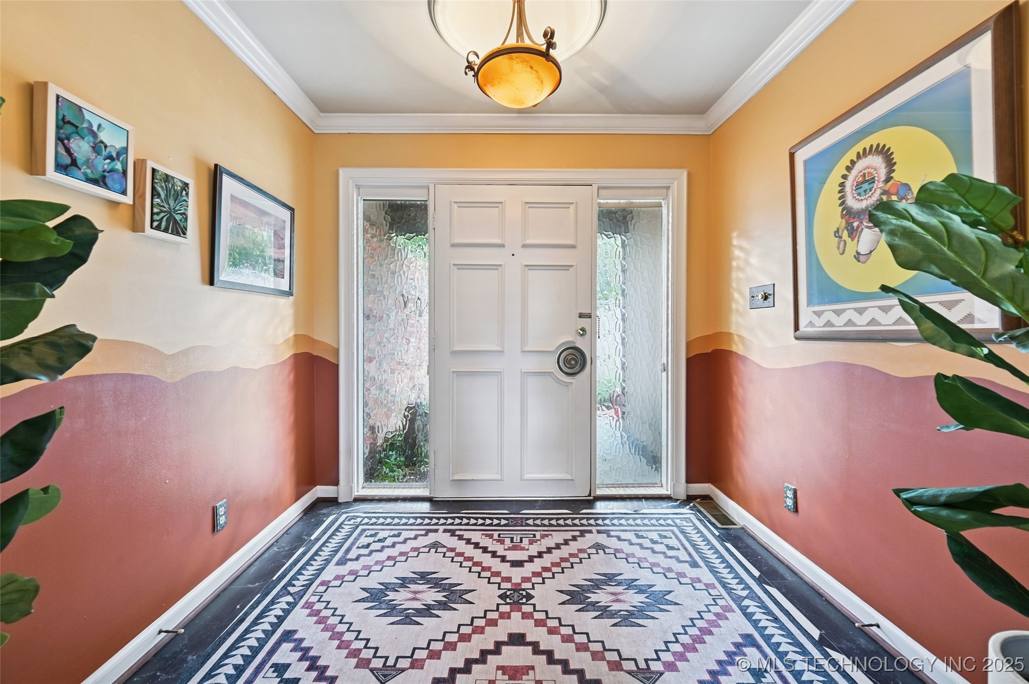 2112 E 60th Street J6 Property Photo 14