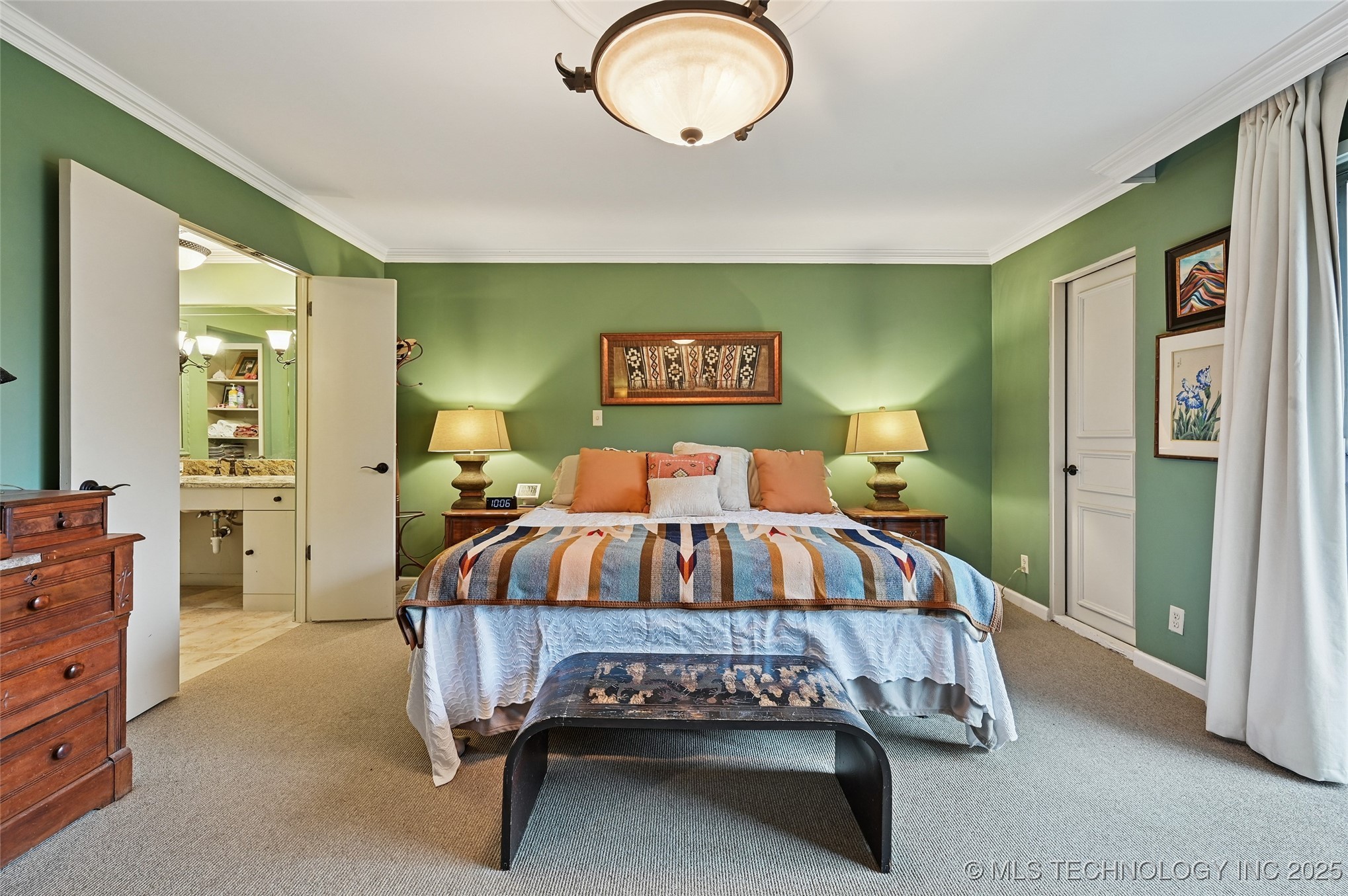 2112 E 60th Street J6 Property Photo 32