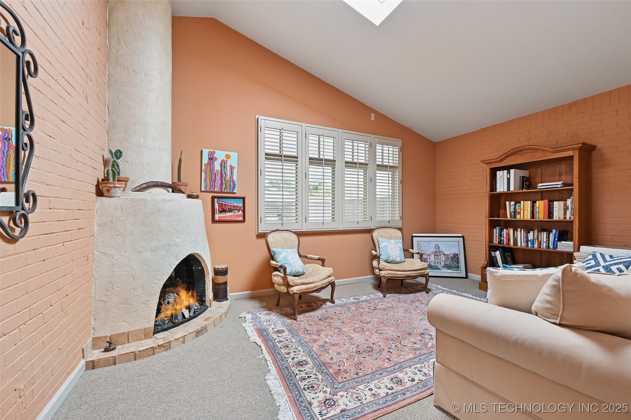 2112 E 60th Street J6 Property Photo 41