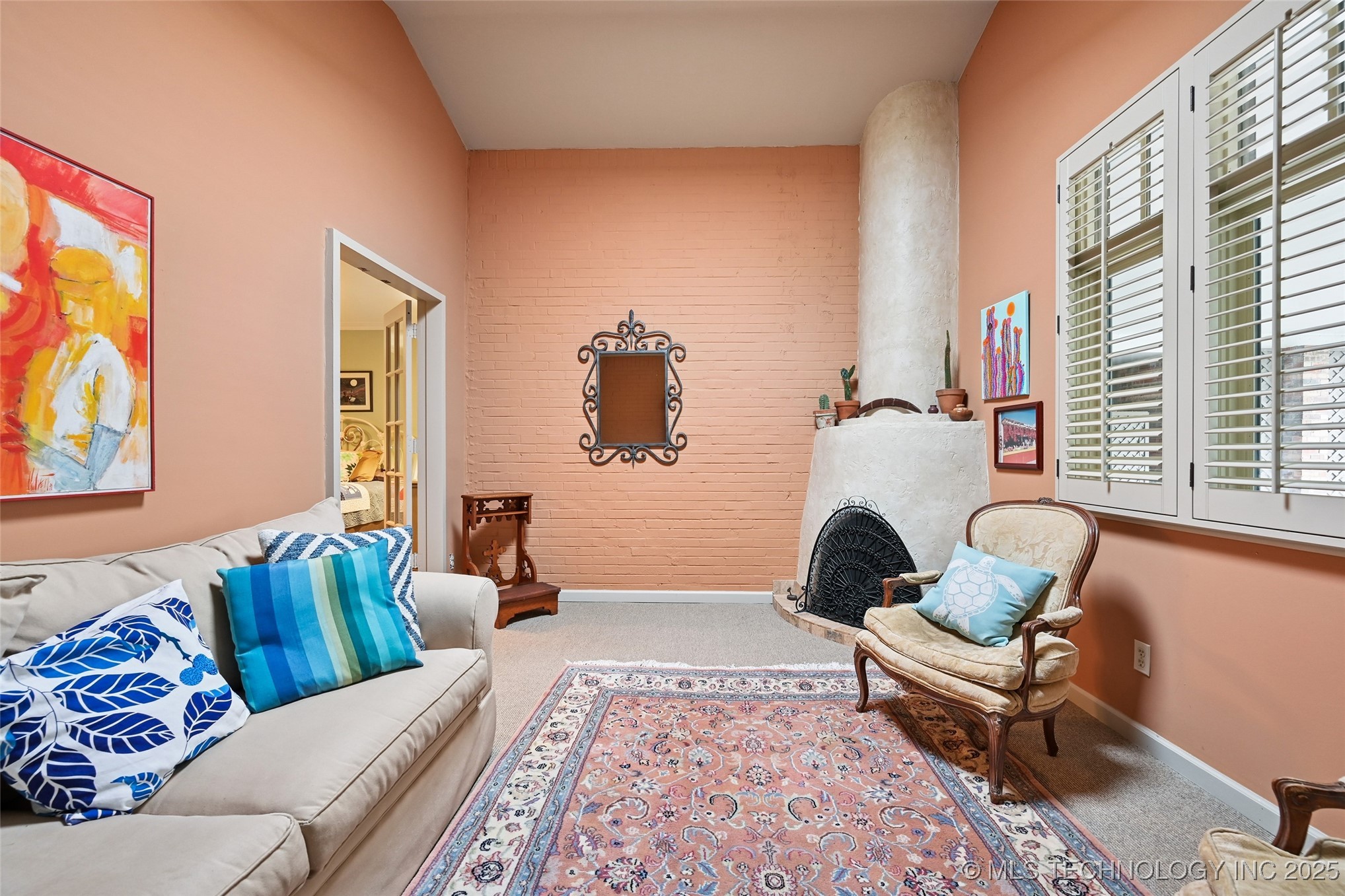 2112 E 60th Street J6 Property Photo 42