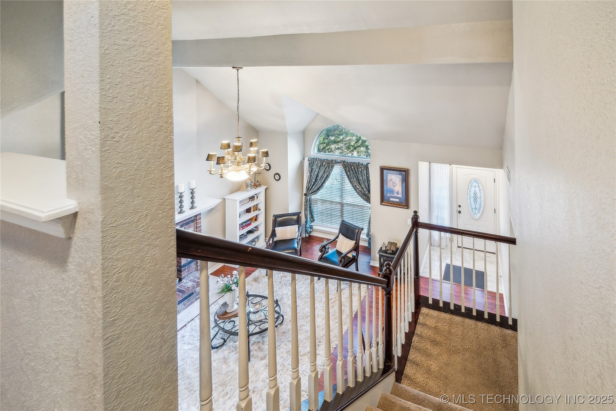 24055 King Court Property Photo 26