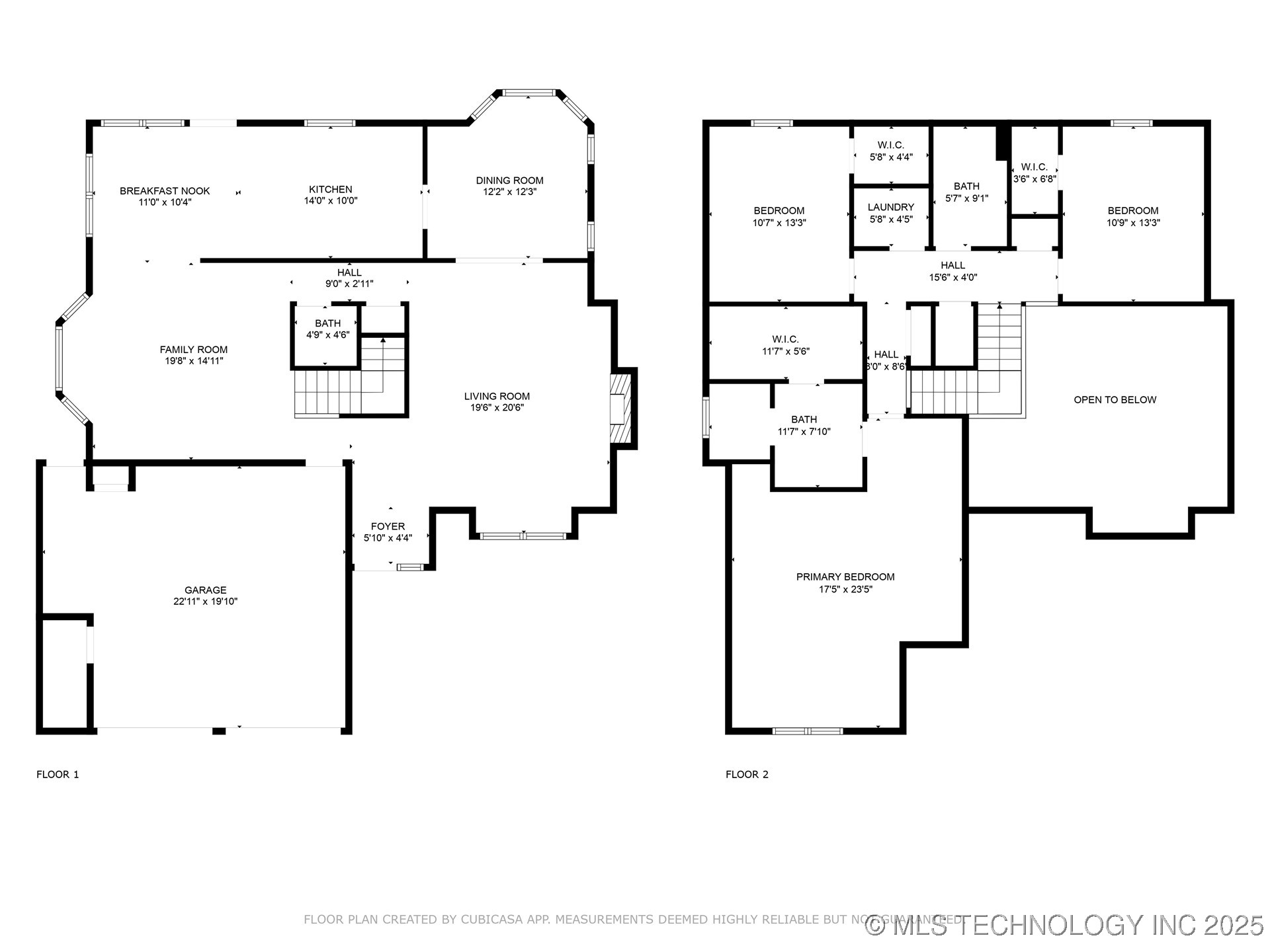 24055 King Court Property Photo 47