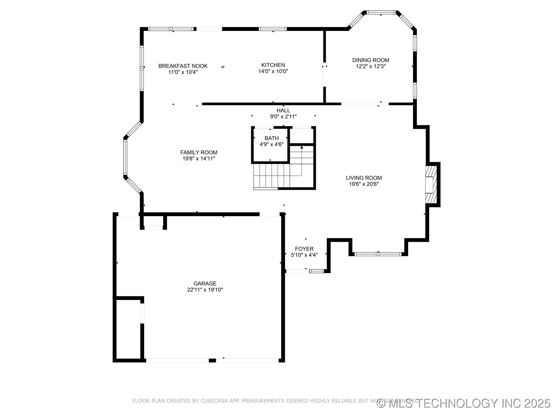 24055 King Court Property Photo 48