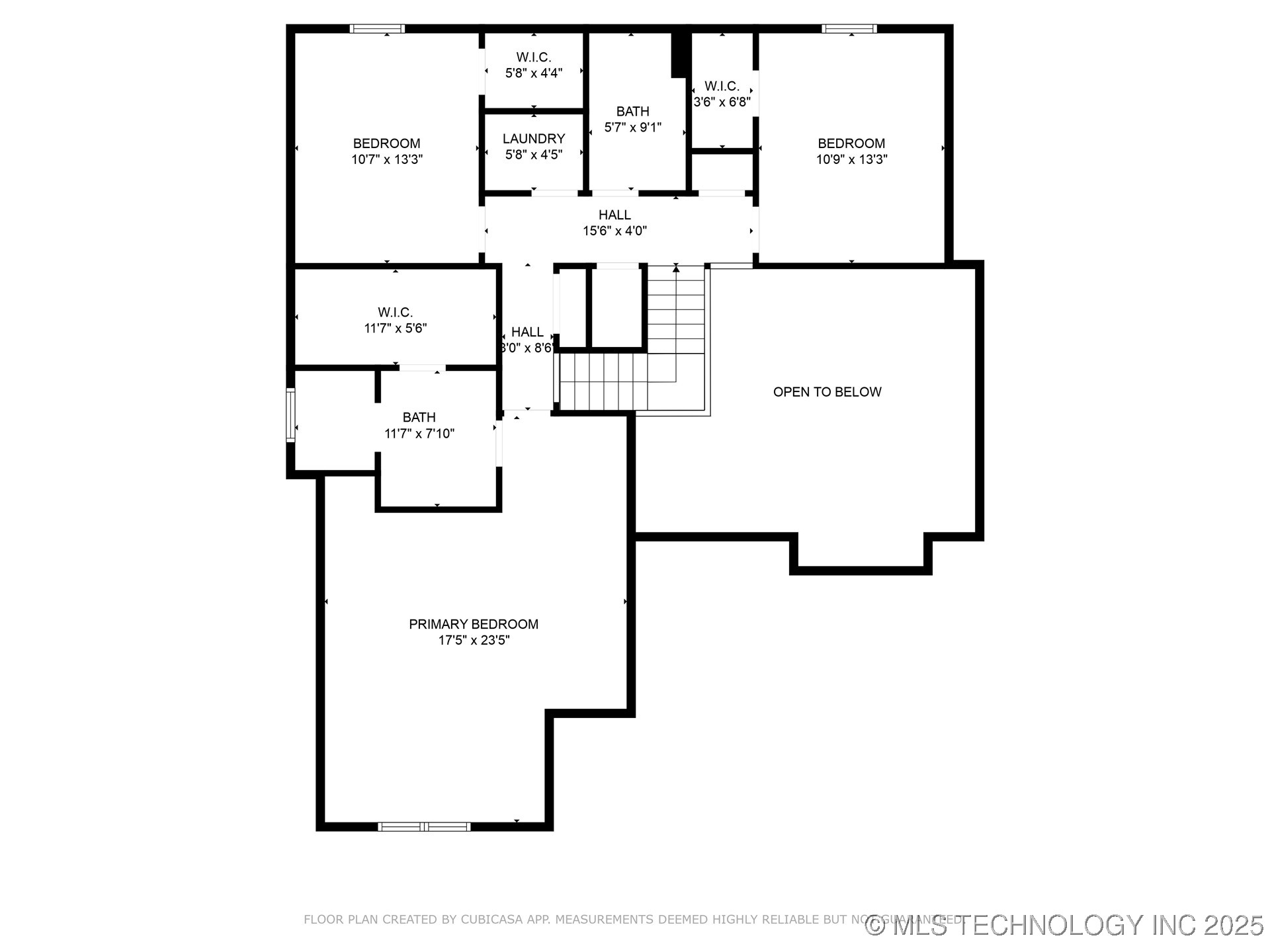 24055 King Court Property Photo 49