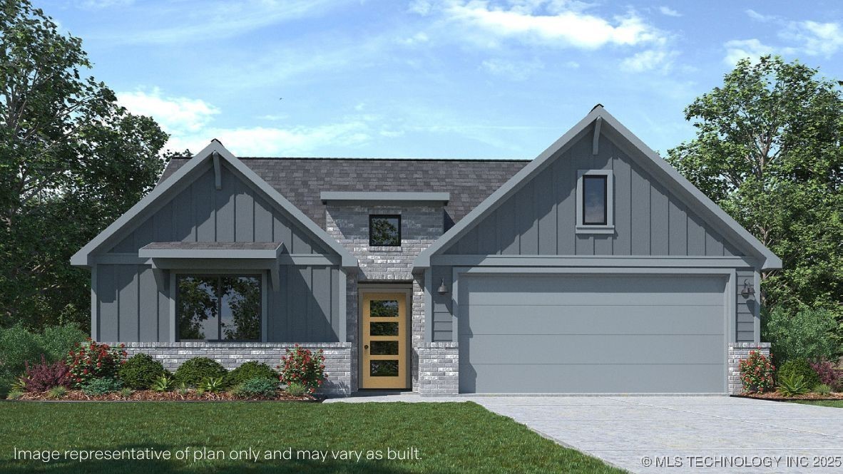 3609 E Lincoln Street Property Photo 13