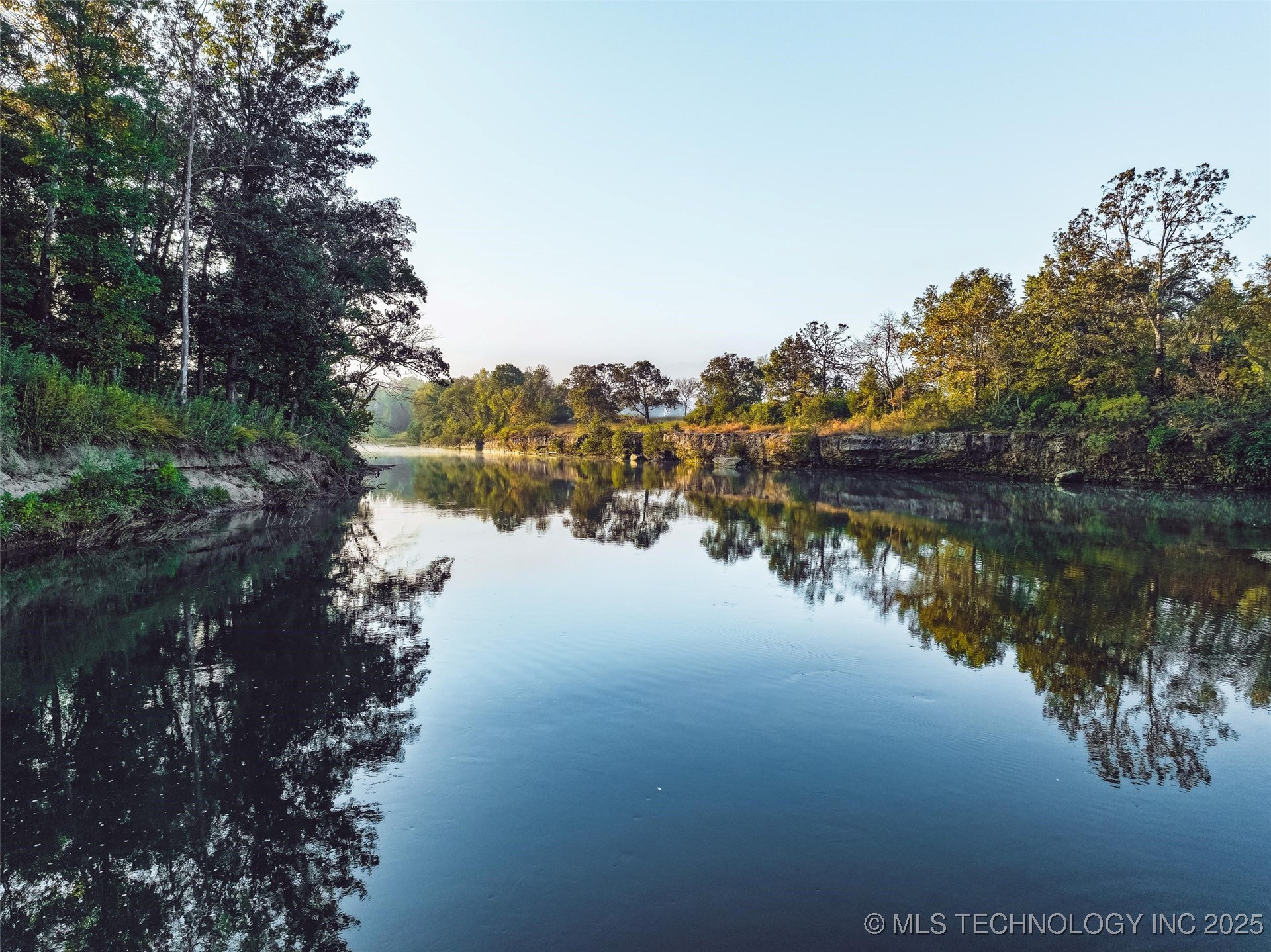 13468 N Hwy 10 Property Photo 3