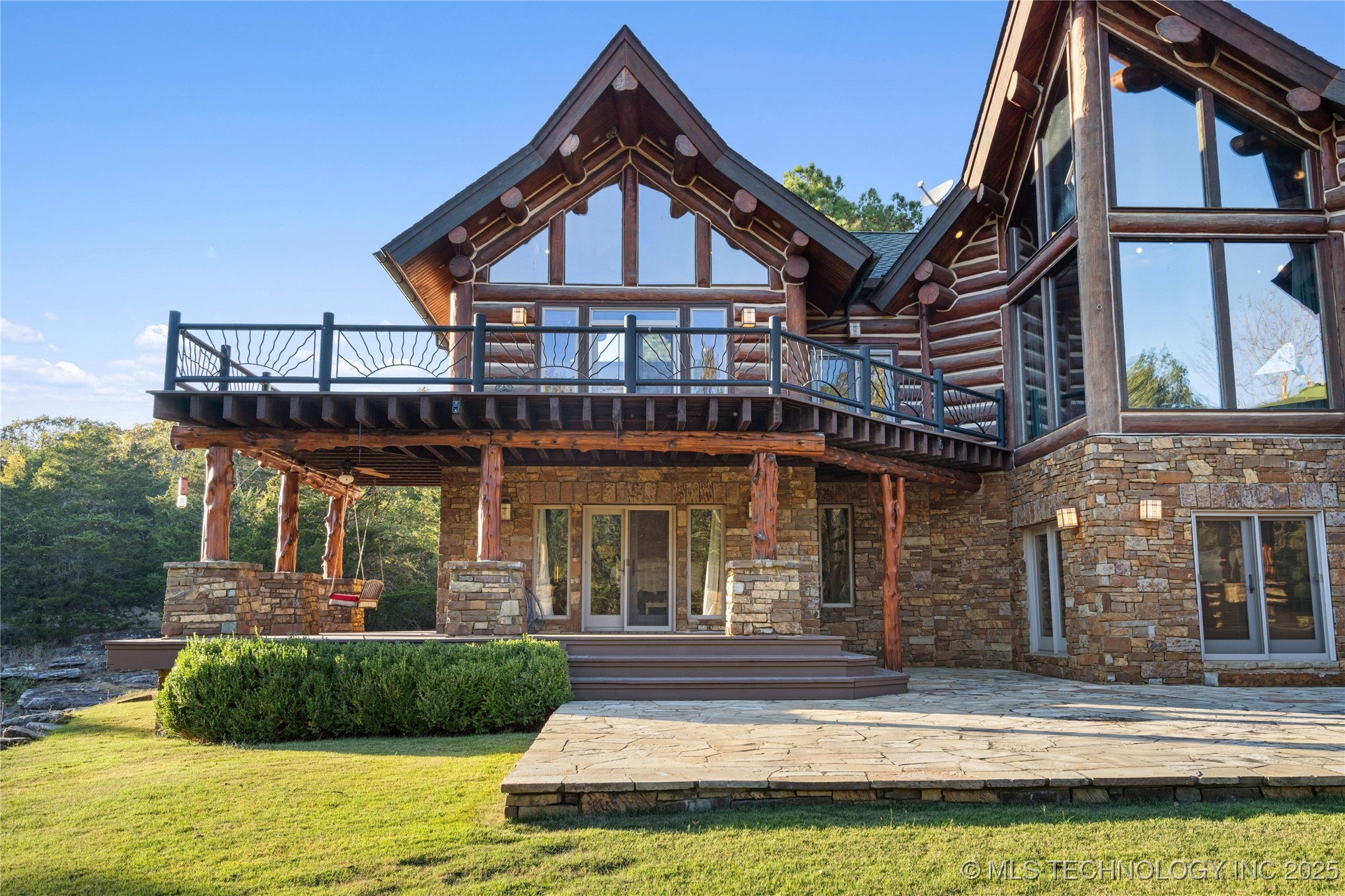 13468 N Hwy 10 Property Photo 4