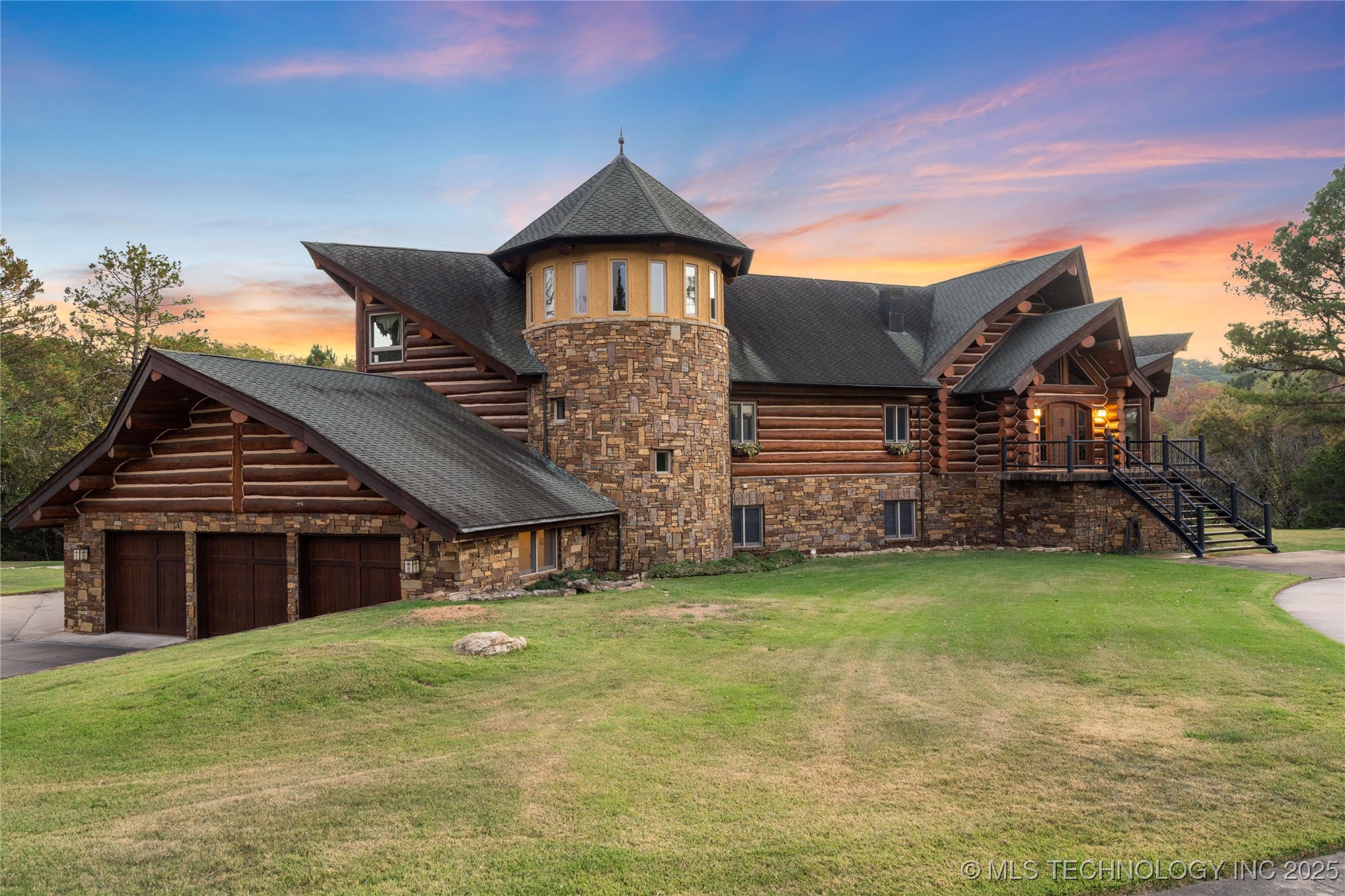 13468 N Hwy 10 Property Photo 5