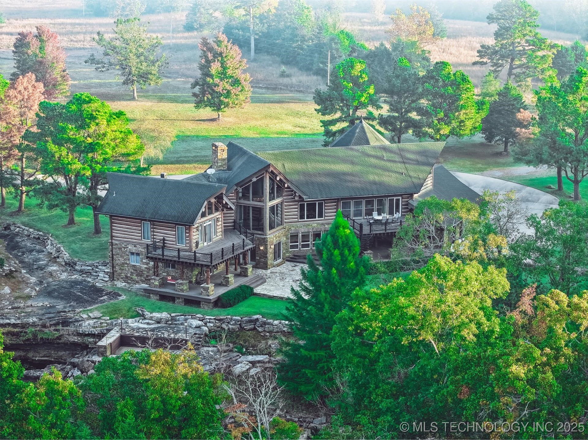 13468 N Hwy 10 Property Photo 7