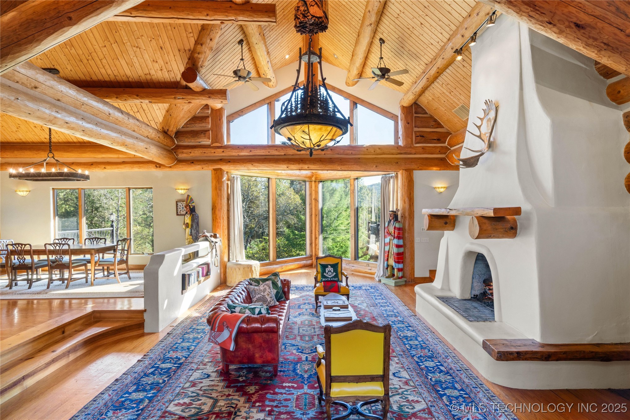 13468 N Hwy 10 Property Photo 8