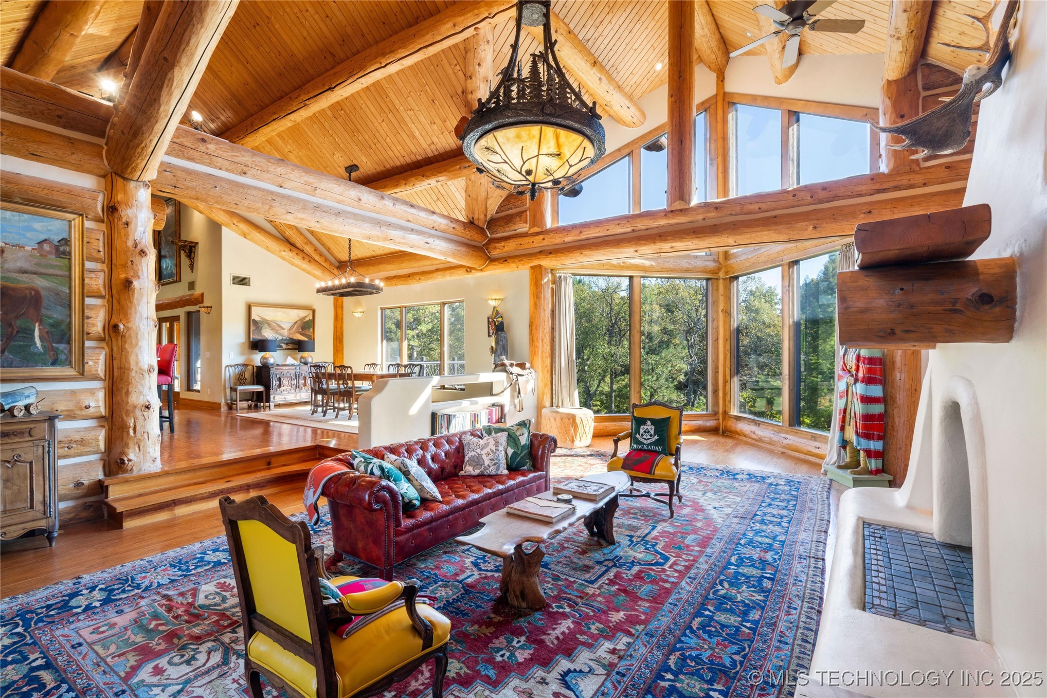 13468 N Hwy 10 Property Photo 9