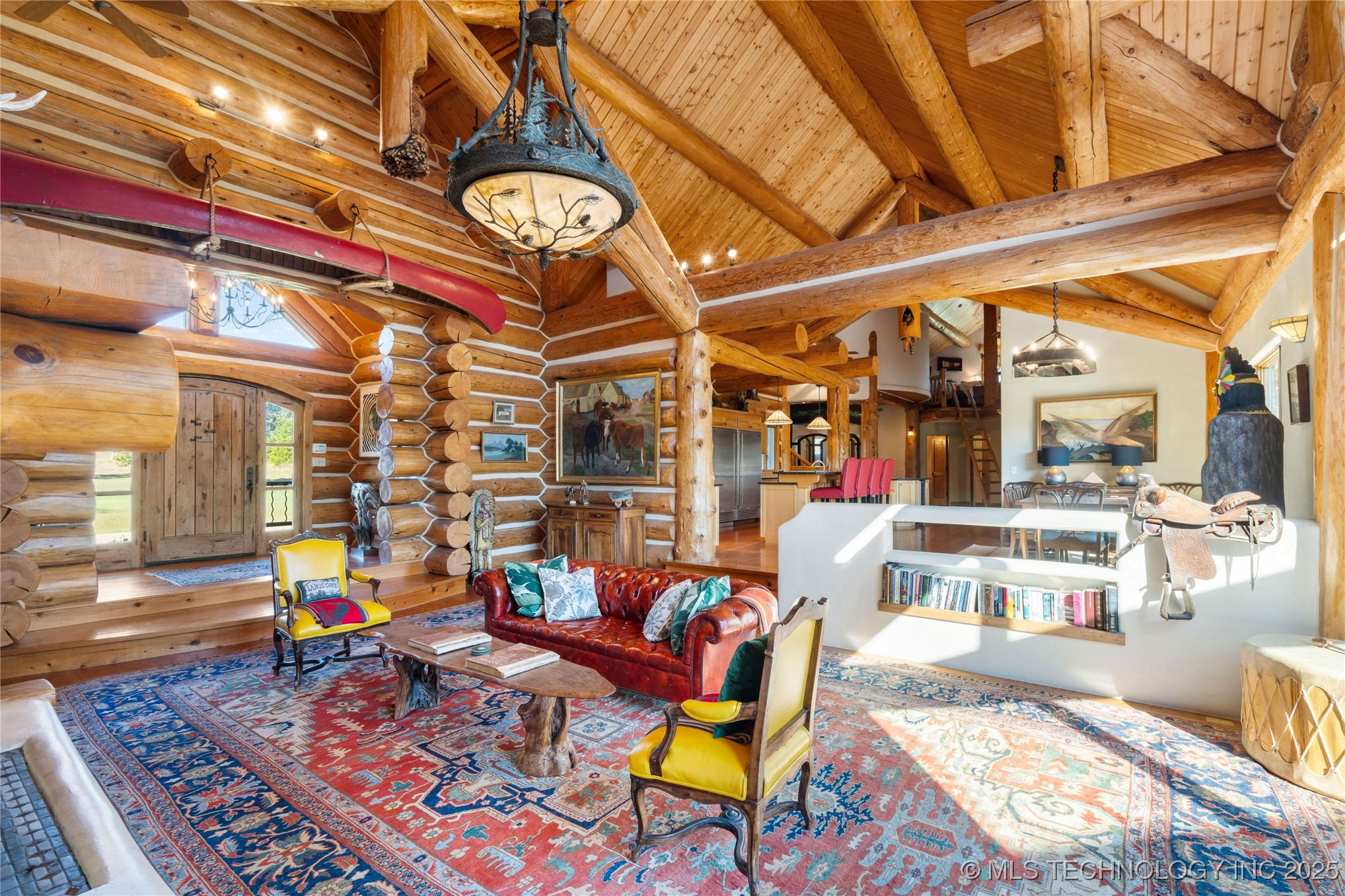 13468 N Hwy 10 Property Photo 10