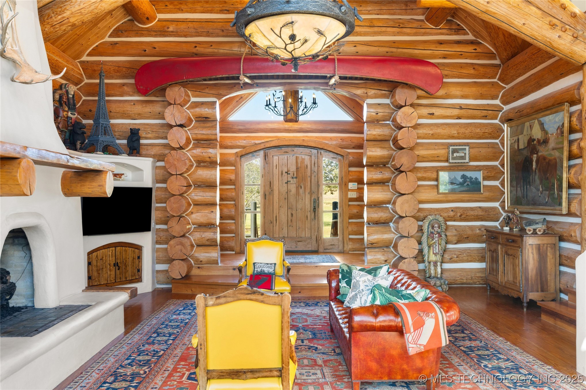 13468 N Hwy 10 Property Photo 11