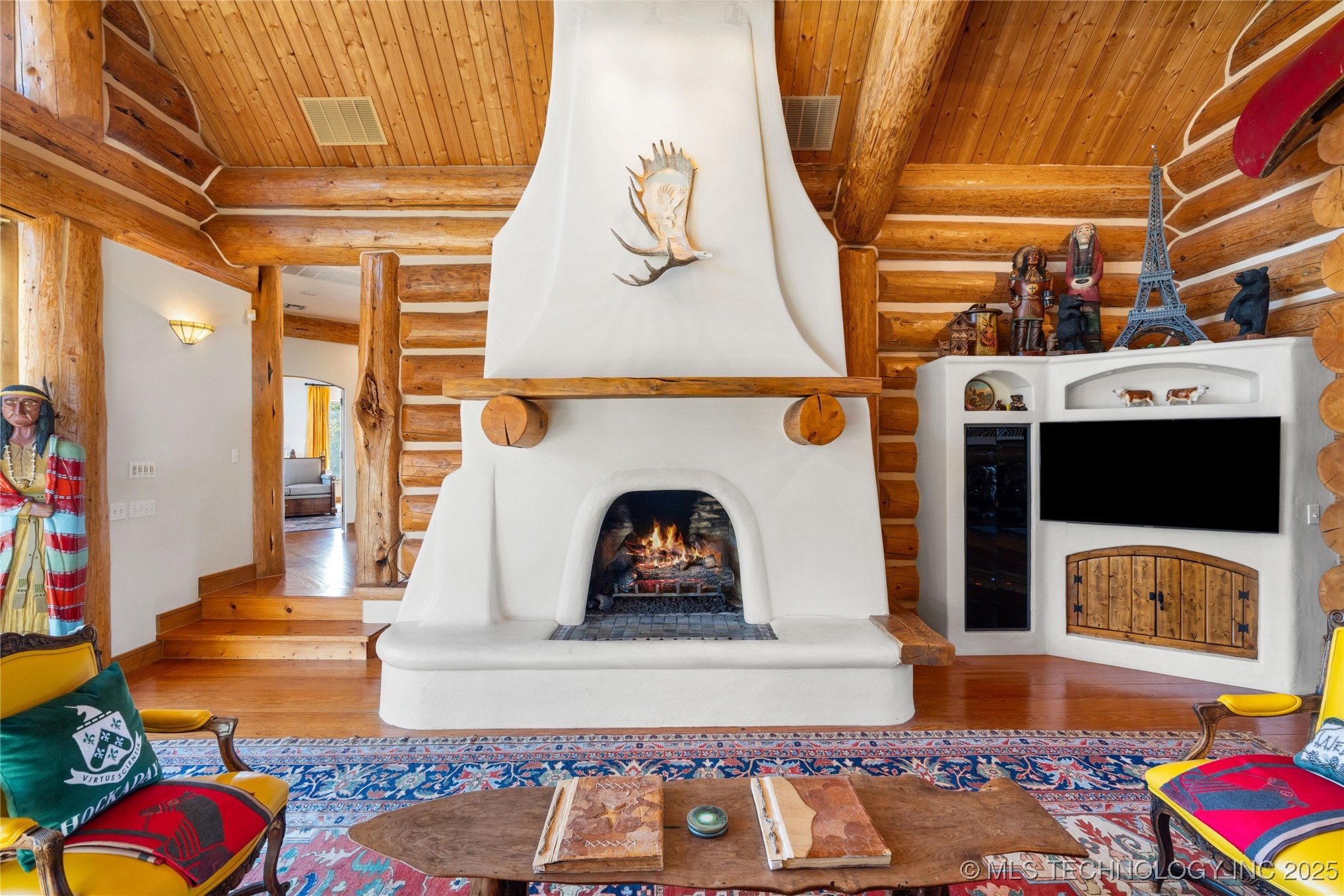 13468 N Hwy 10 Property Photo 12