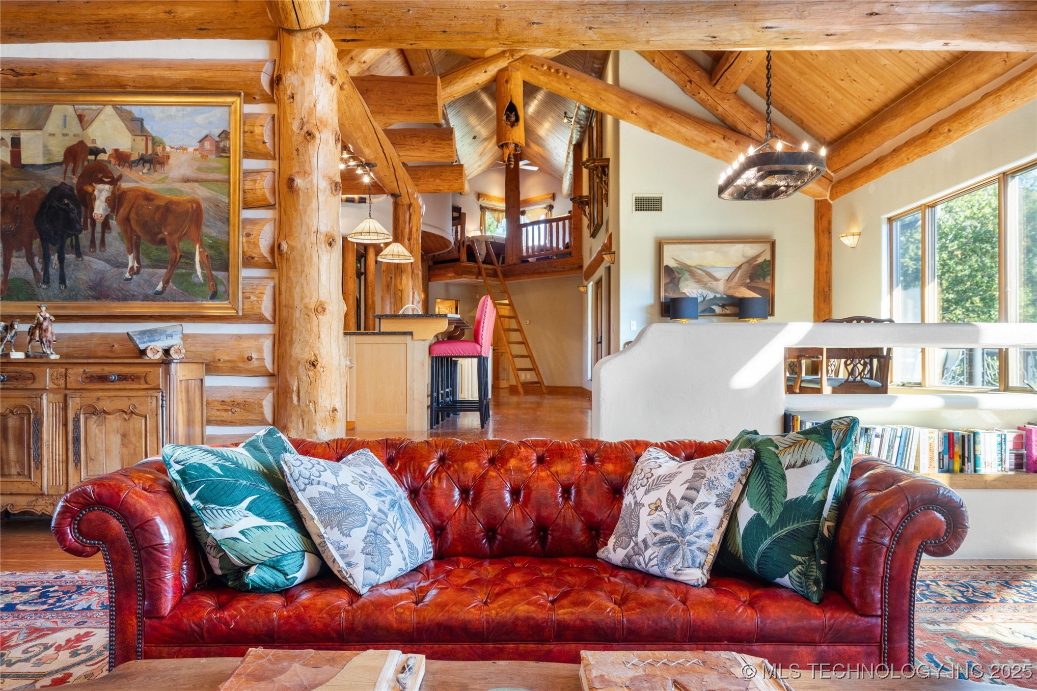 13468 N Hwy 10 Property Photo 13