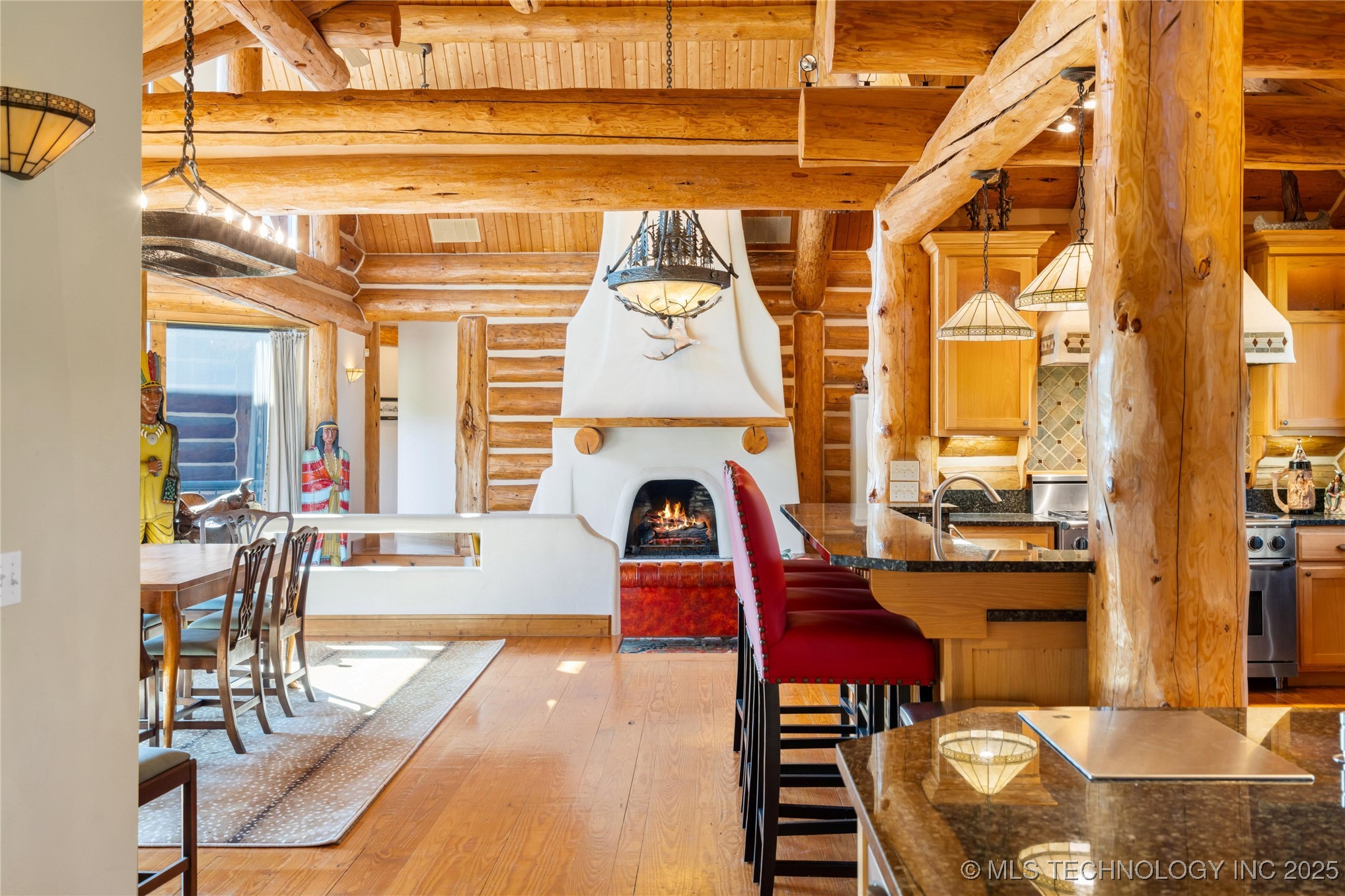 13468 N Hwy 10 Property Photo 14