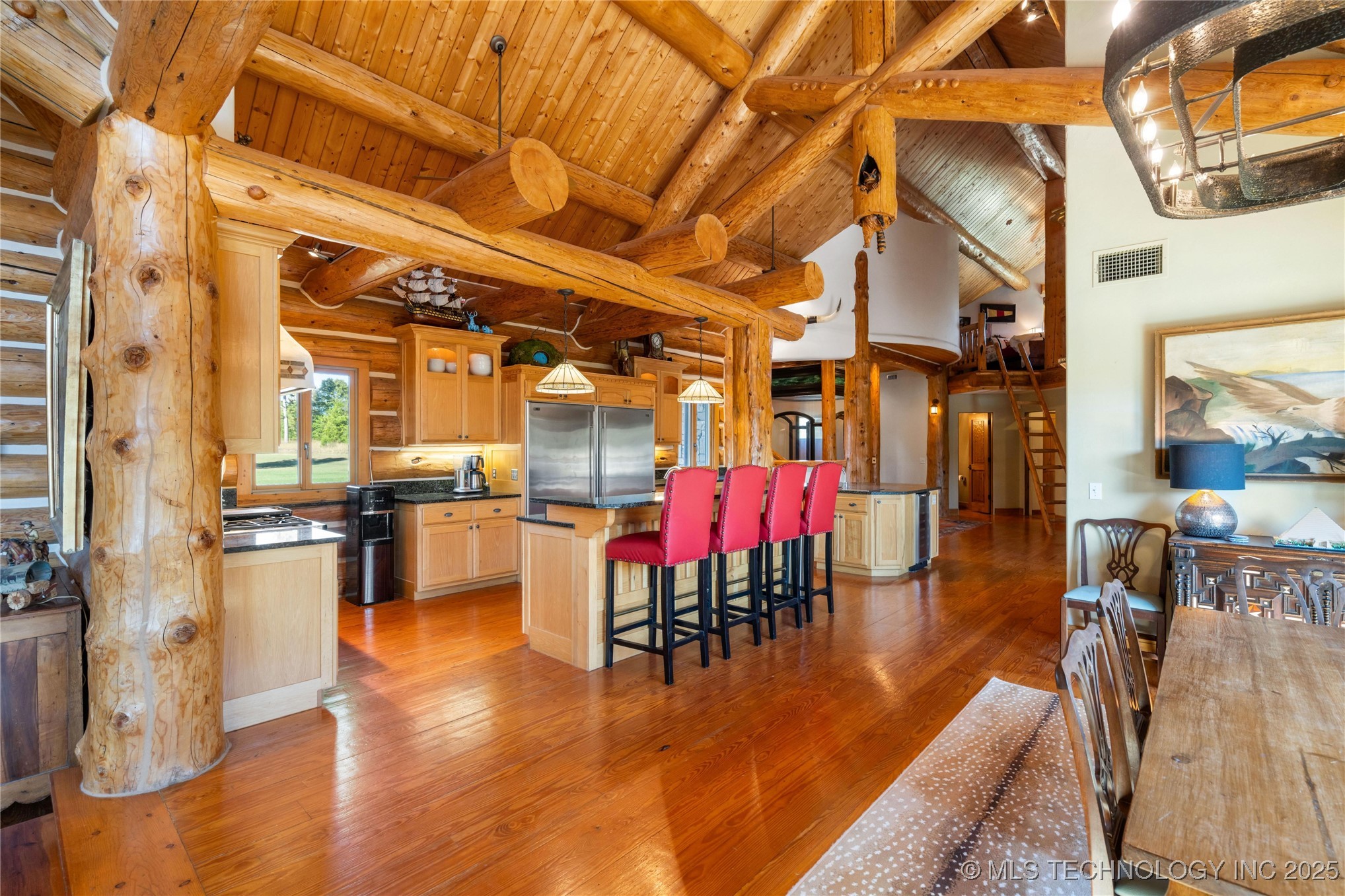 13468 N Hwy 10 Property Photo 15