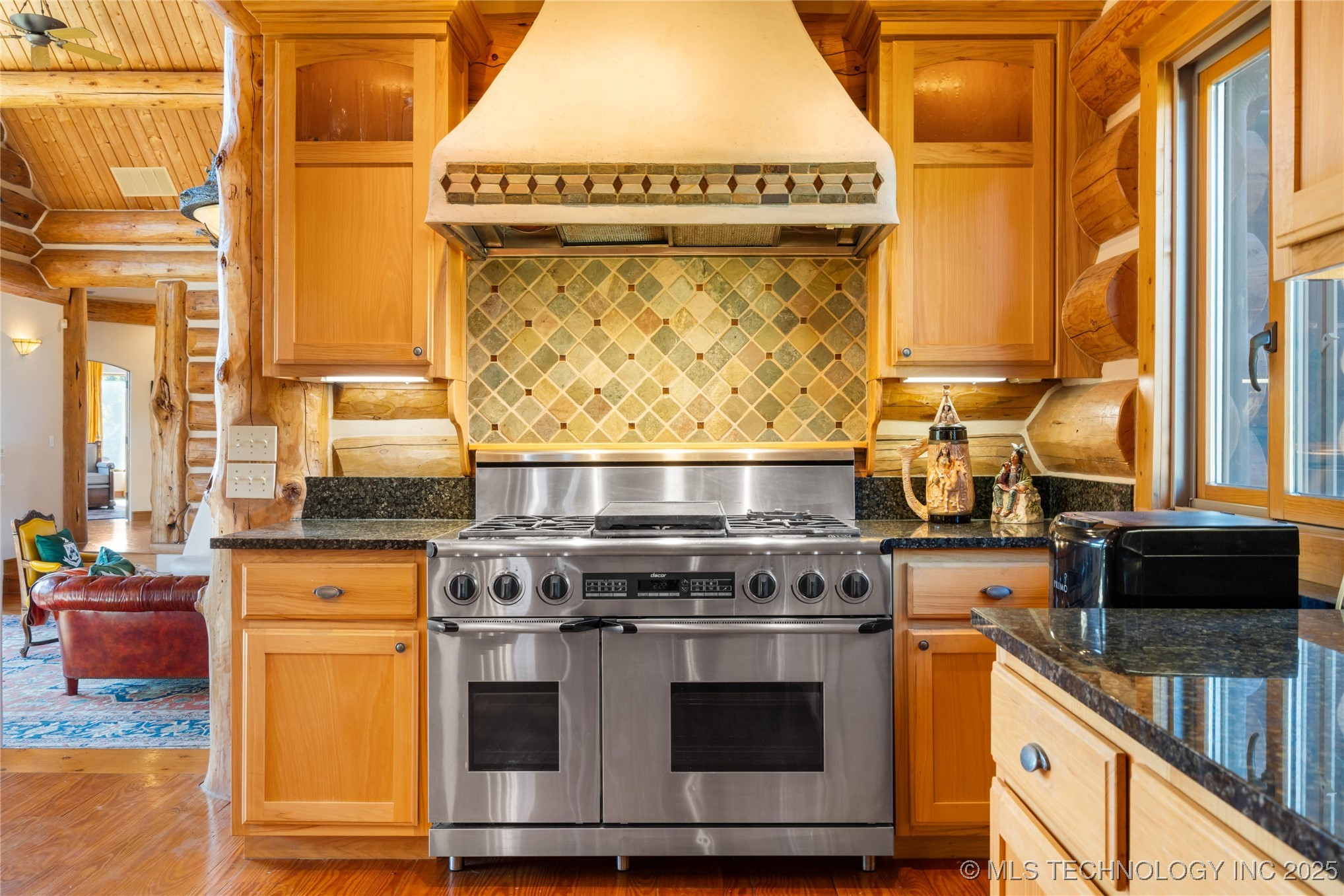 13468 N Hwy 10 Property Photo 16