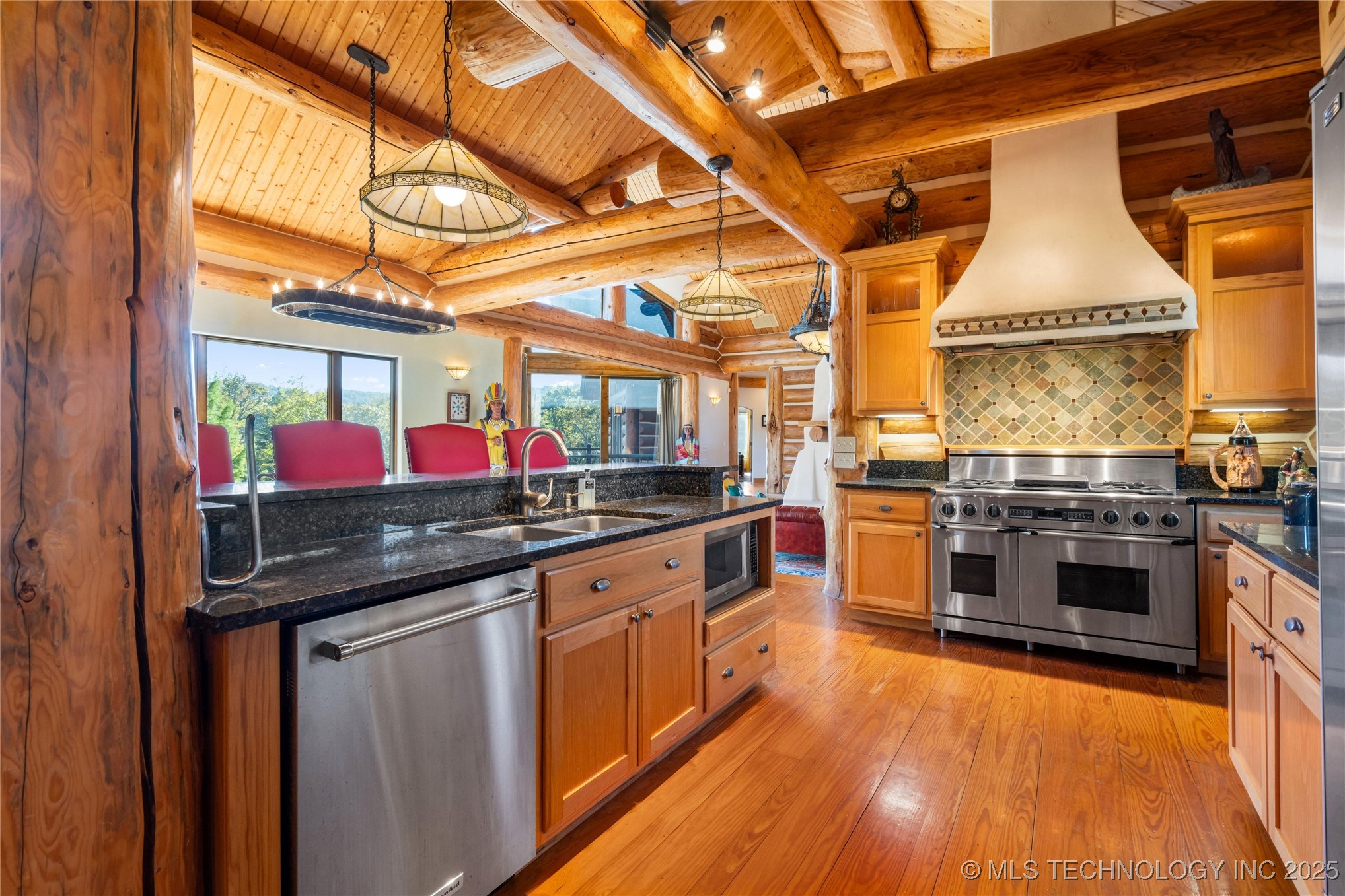 13468 N Hwy 10 Property Photo 17