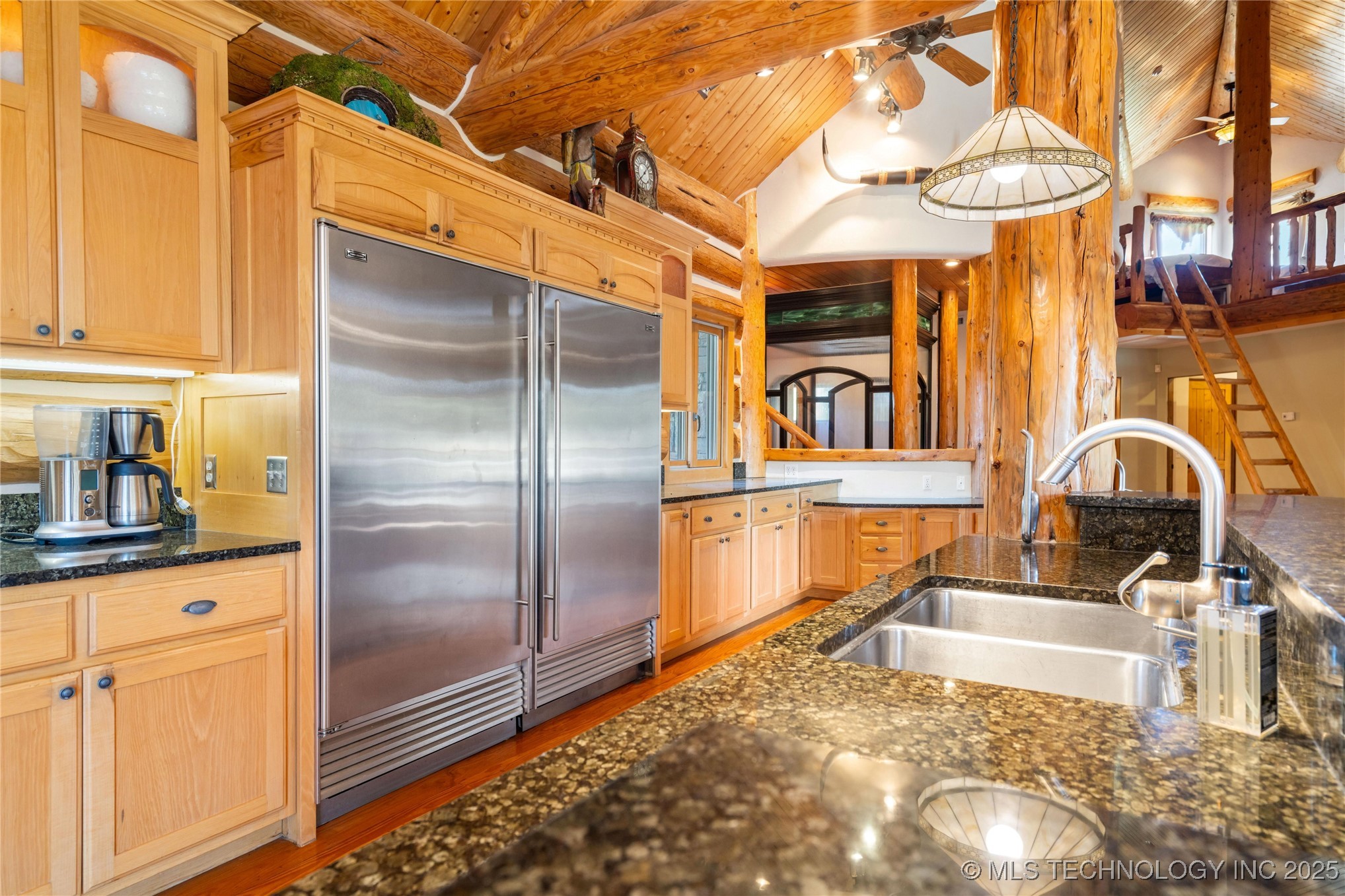 13468 N Hwy 10 Property Photo 18