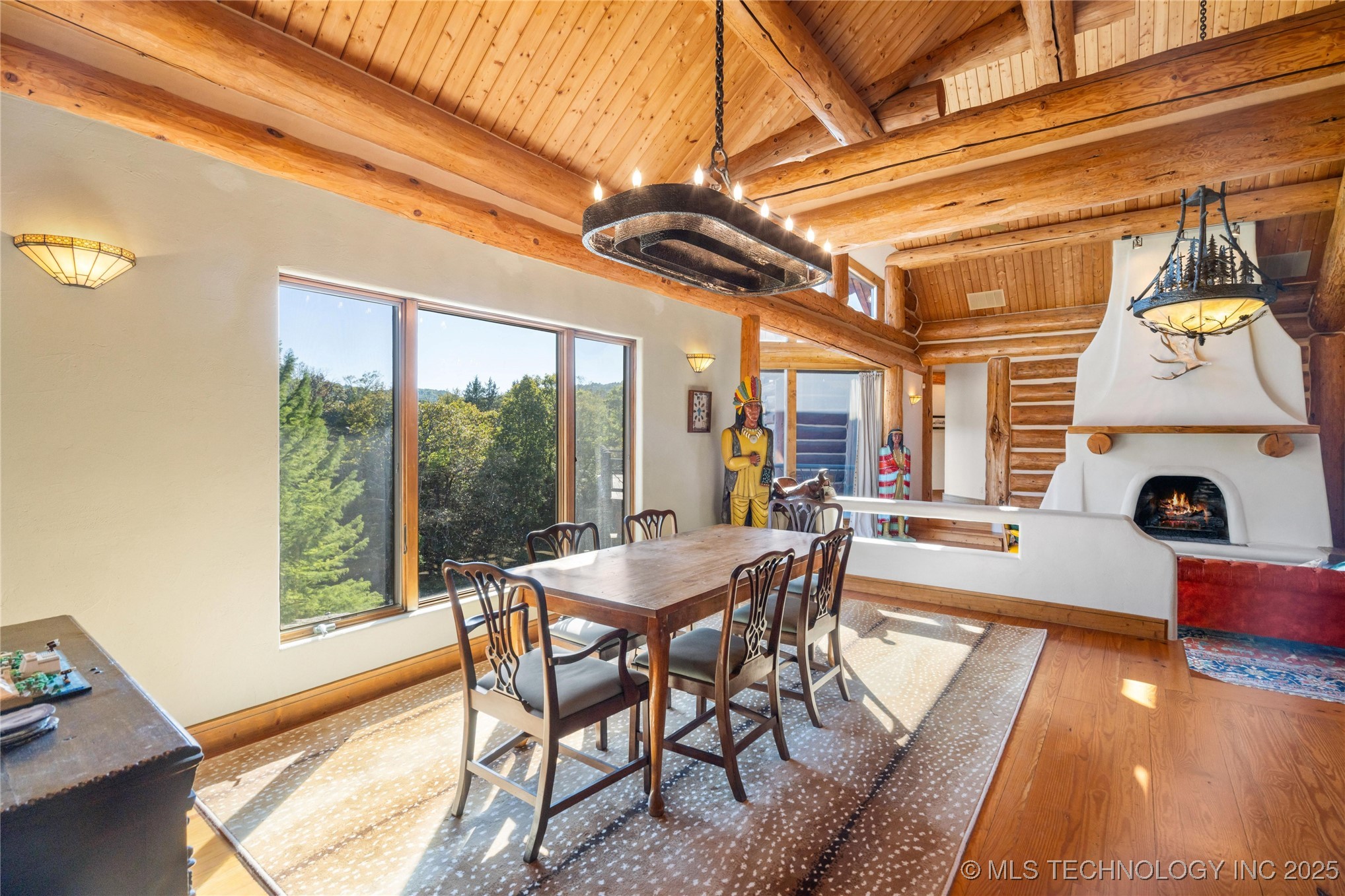 13468 N Hwy 10 Property Photo 19