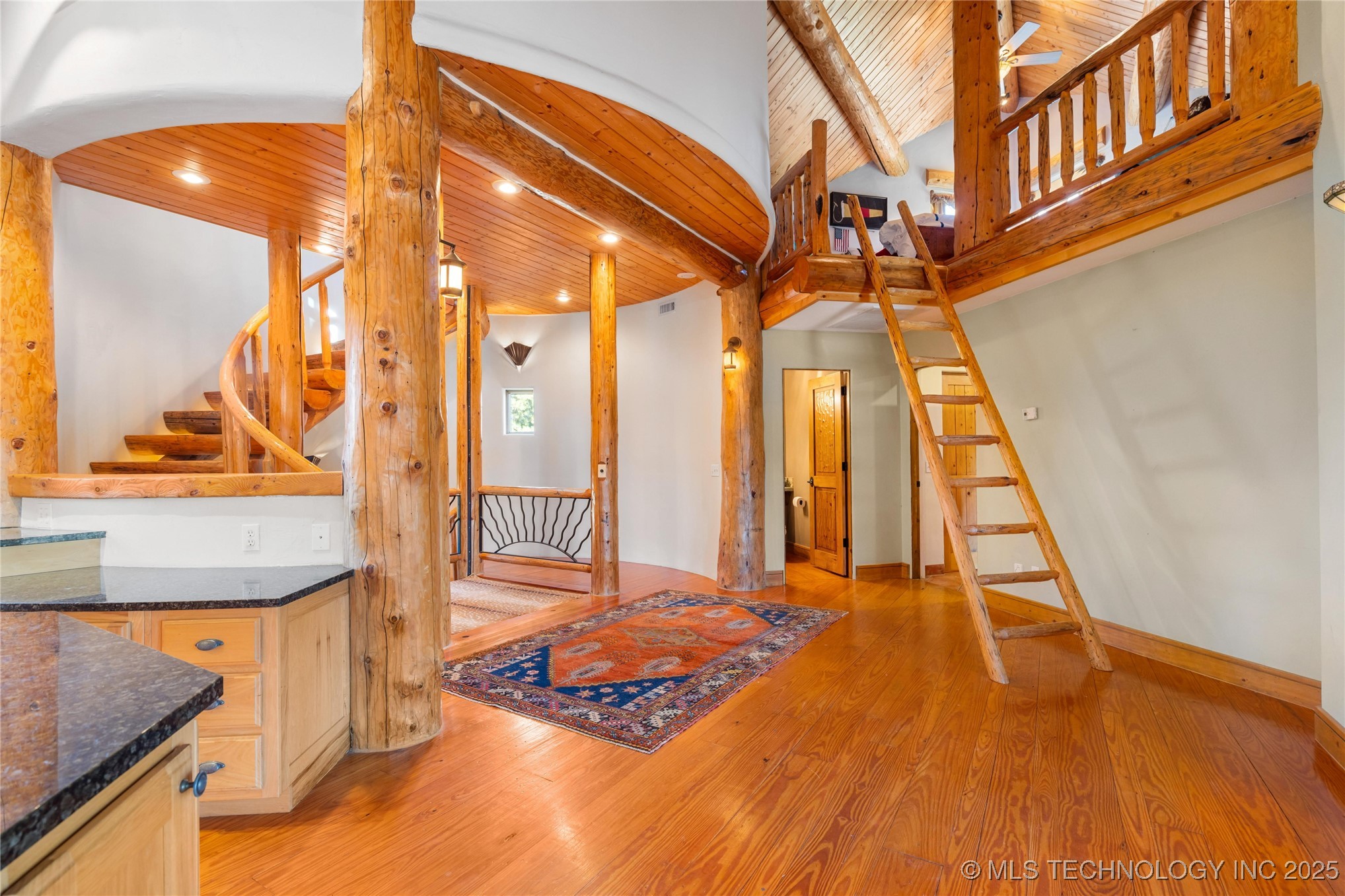 13468 N Hwy 10 Property Photo 20