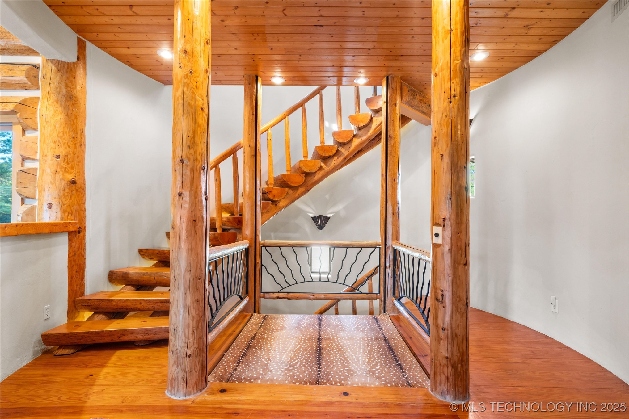 13468 N Hwy 10 Property Photo 21