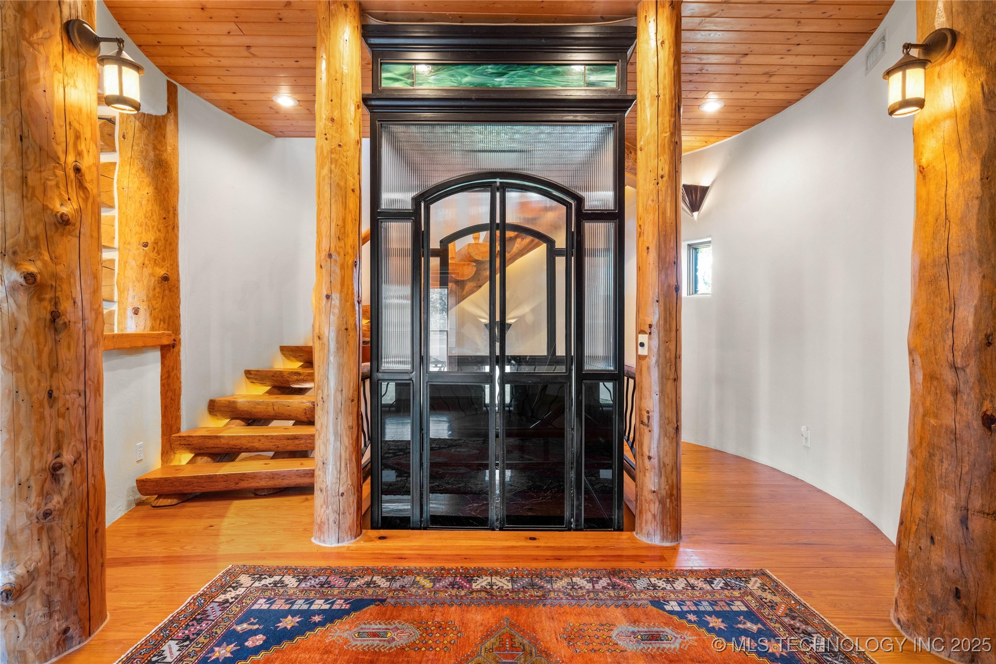 13468 N Hwy 10 Property Photo 22