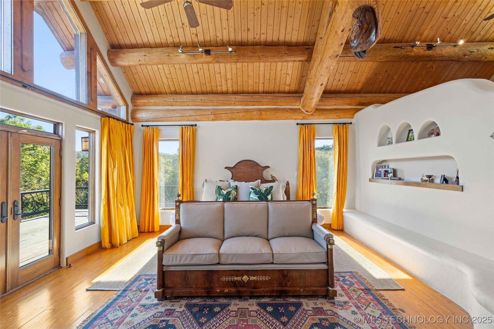 13468 N Hwy 10 Property Photo 23