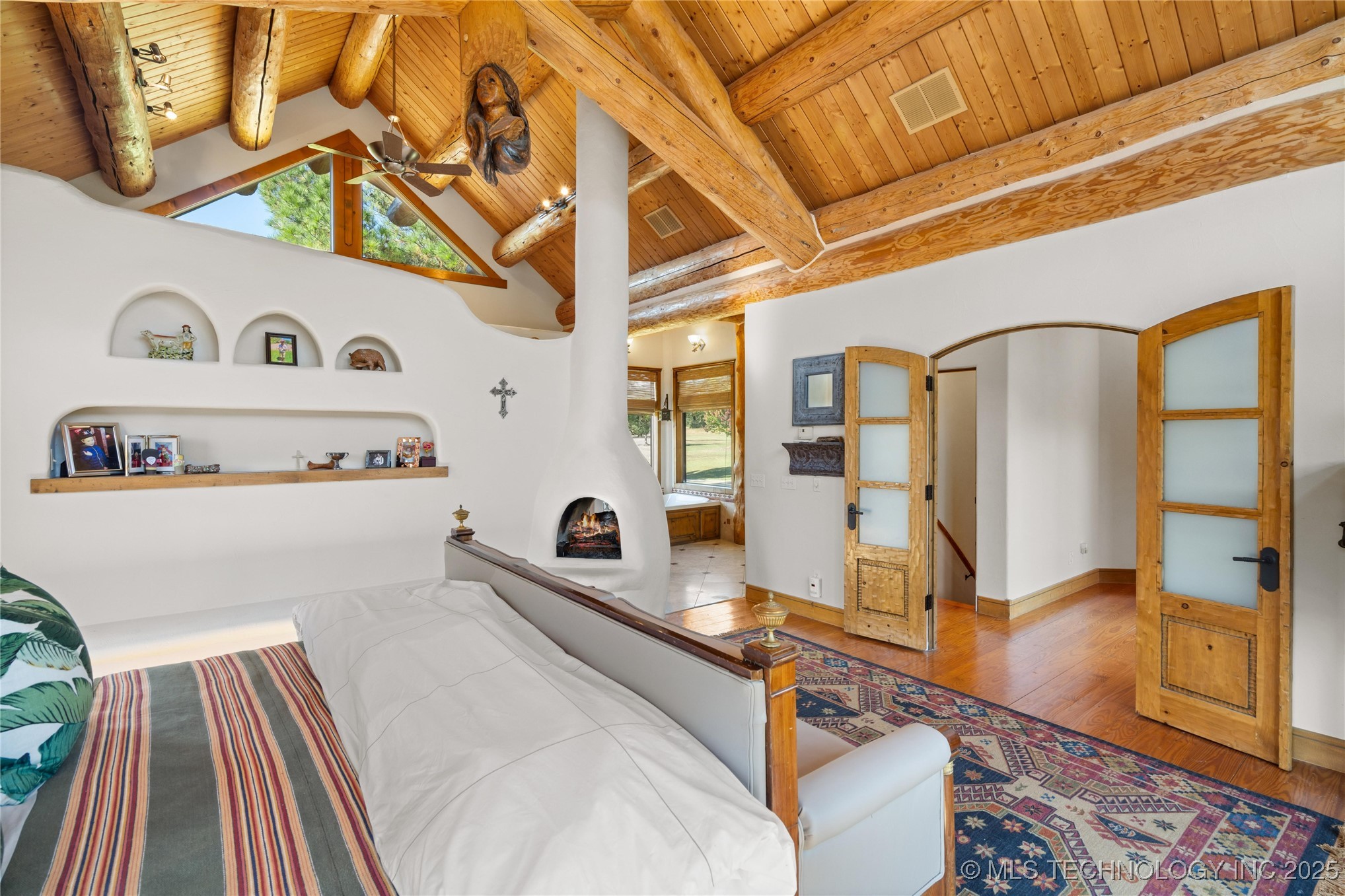 13468 N Hwy 10 Property Photo 24