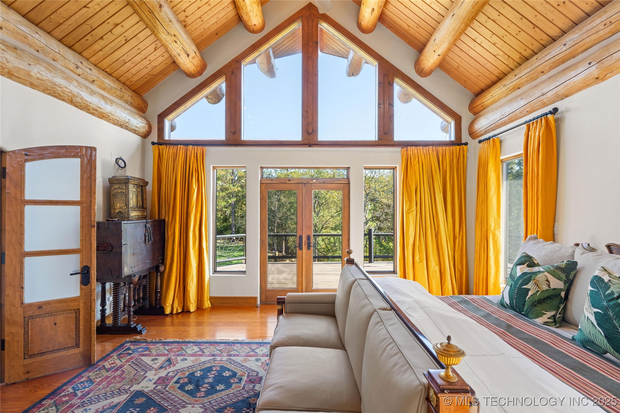 13468 N Hwy 10 Property Photo 25