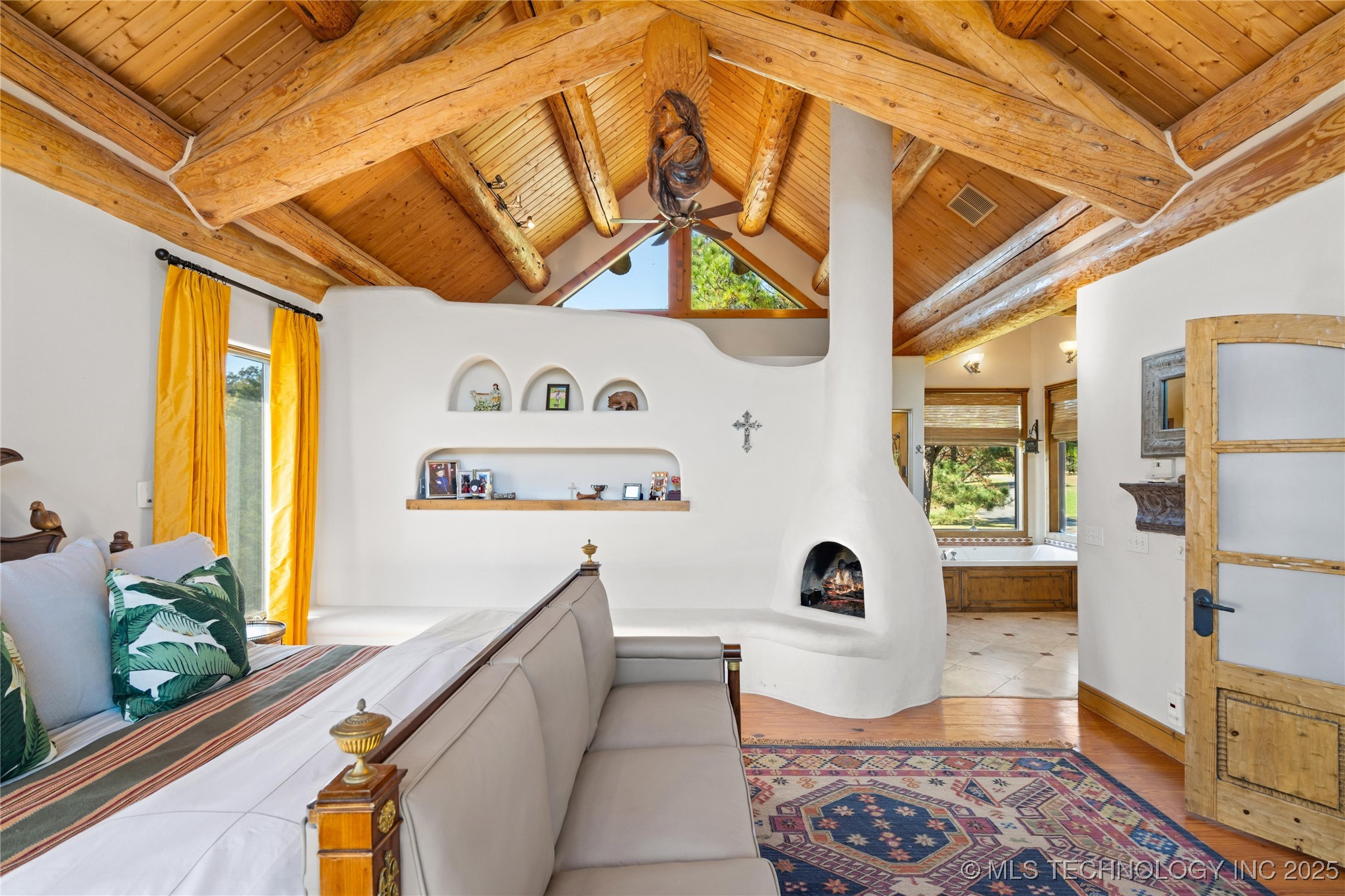 13468 N Hwy 10 Property Photo 26