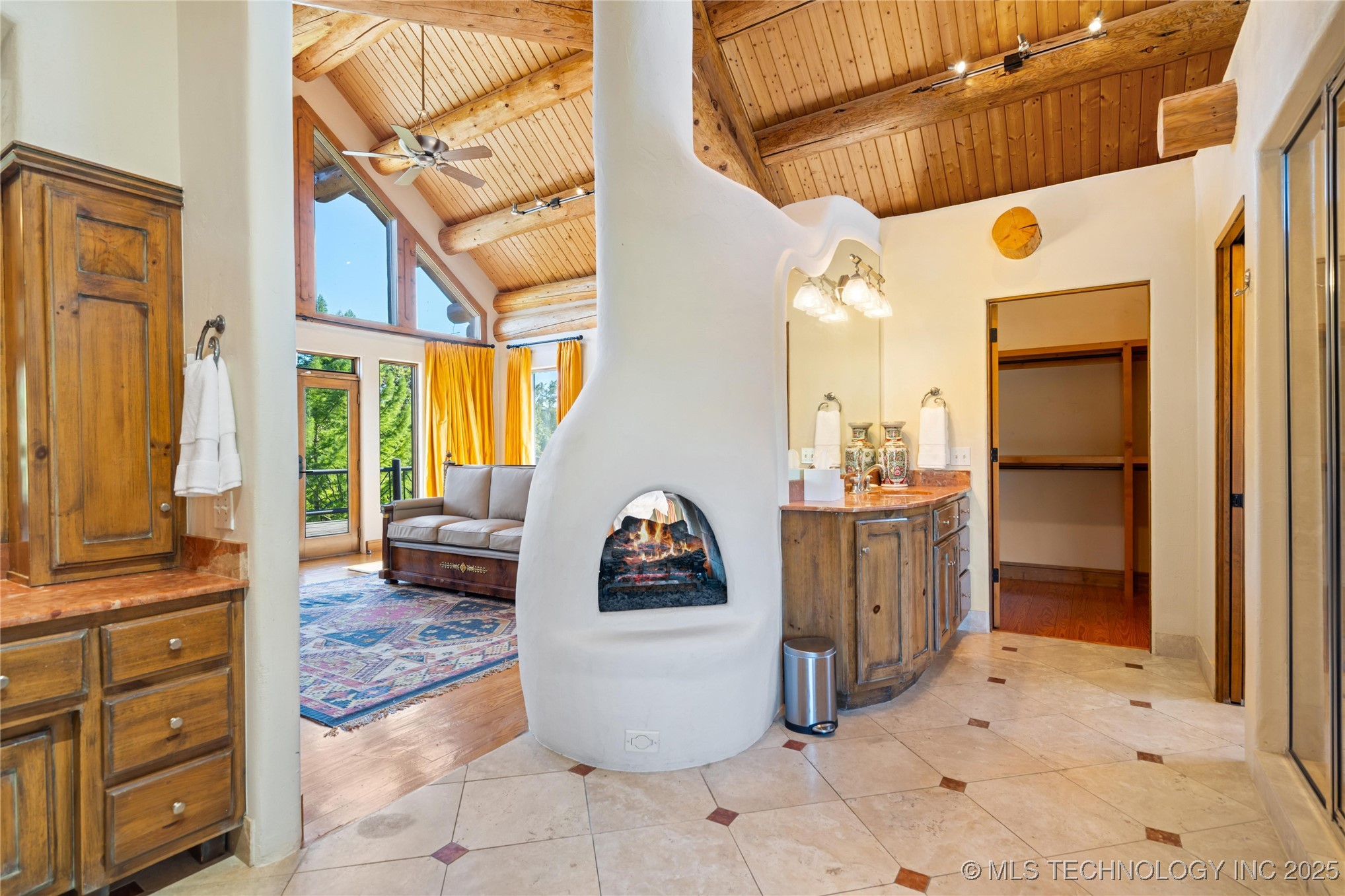 13468 N Hwy 10 Property Photo 27