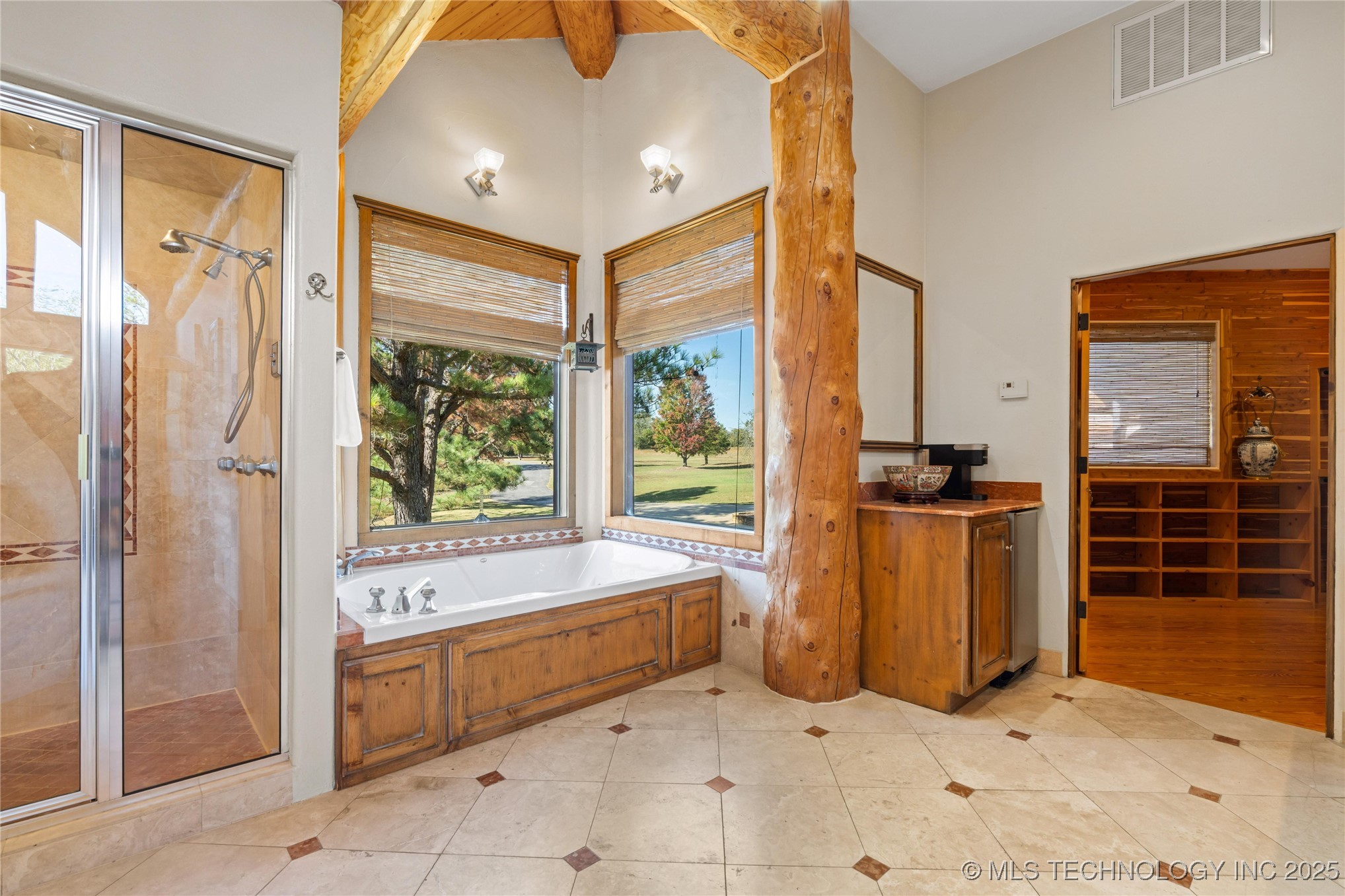 13468 N Hwy 10 Property Photo 29