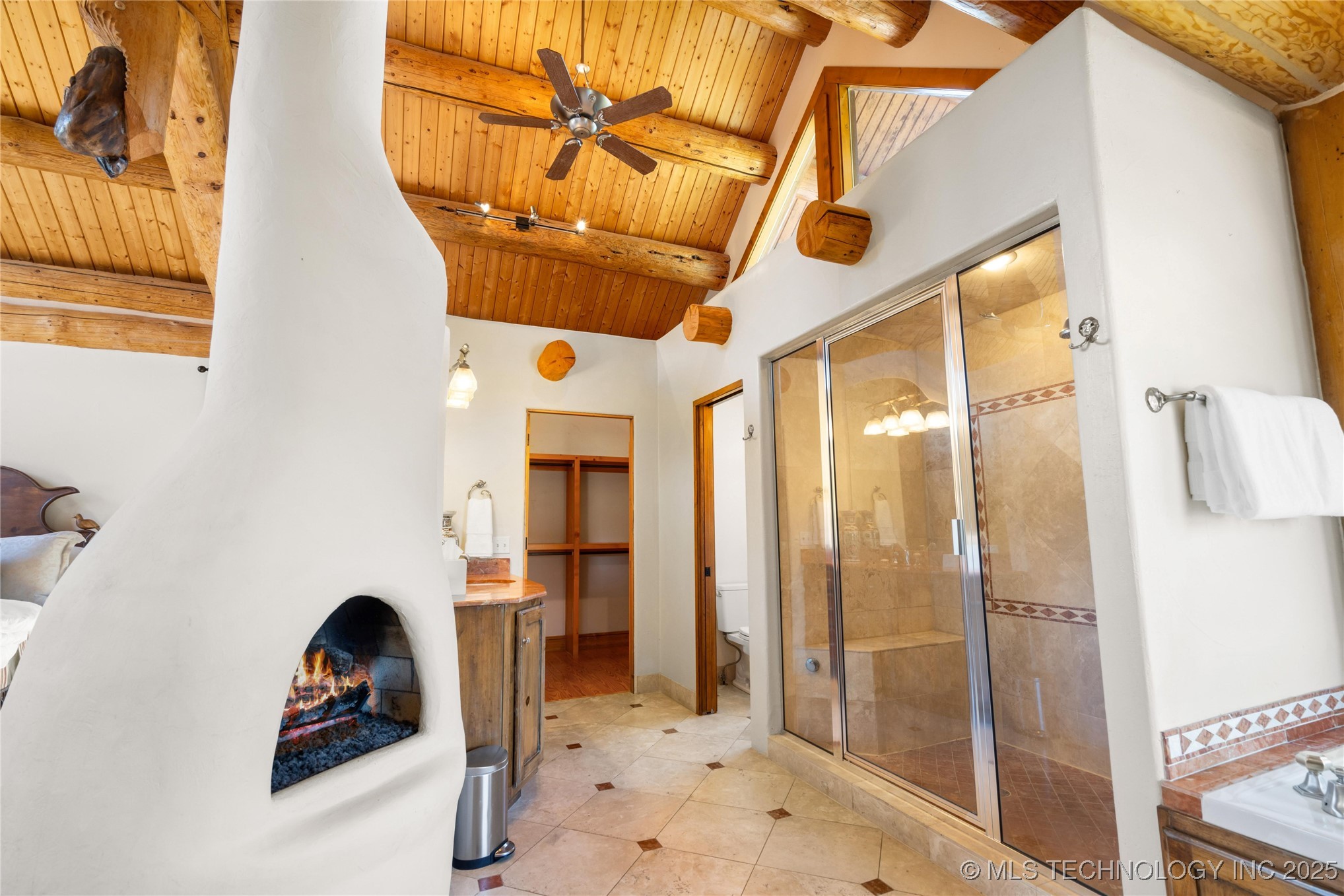 13468 N Hwy 10 Property Photo 30