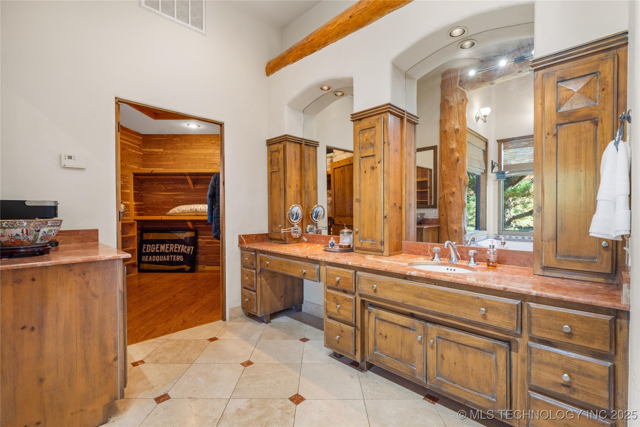 13468 N Hwy 10 Property Photo 31