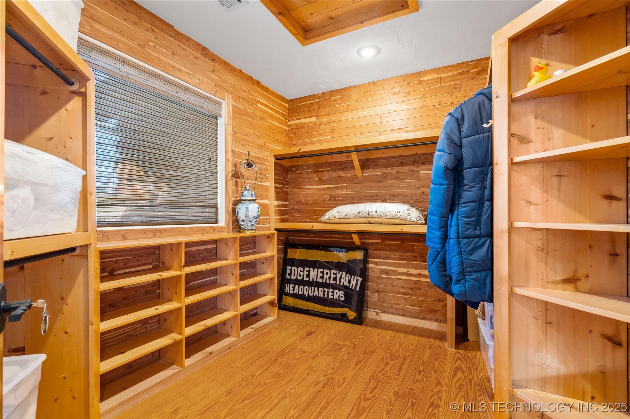 13468 N Hwy 10 Property Photo 32