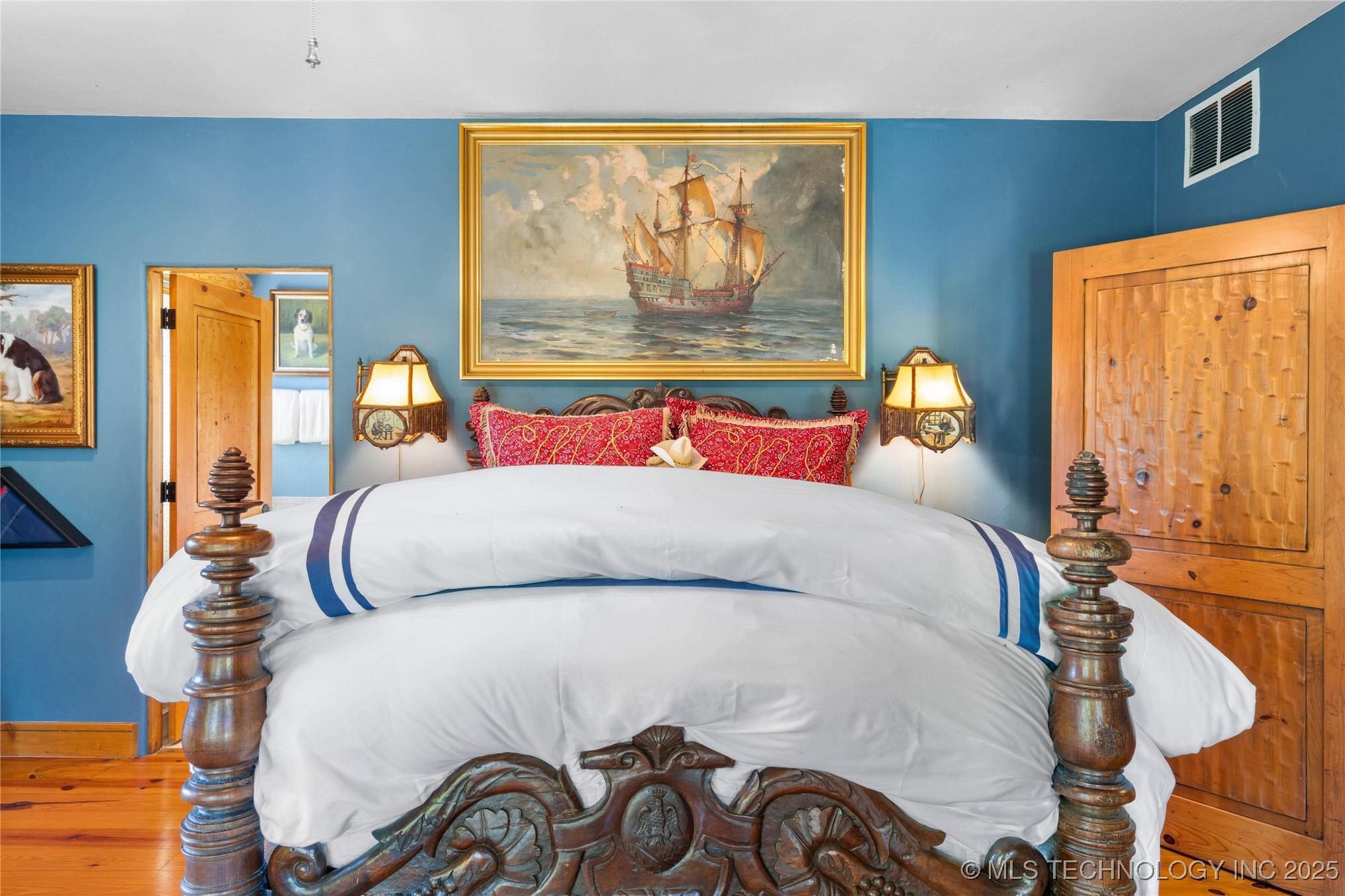 13468 N Hwy 10 Property Photo 34