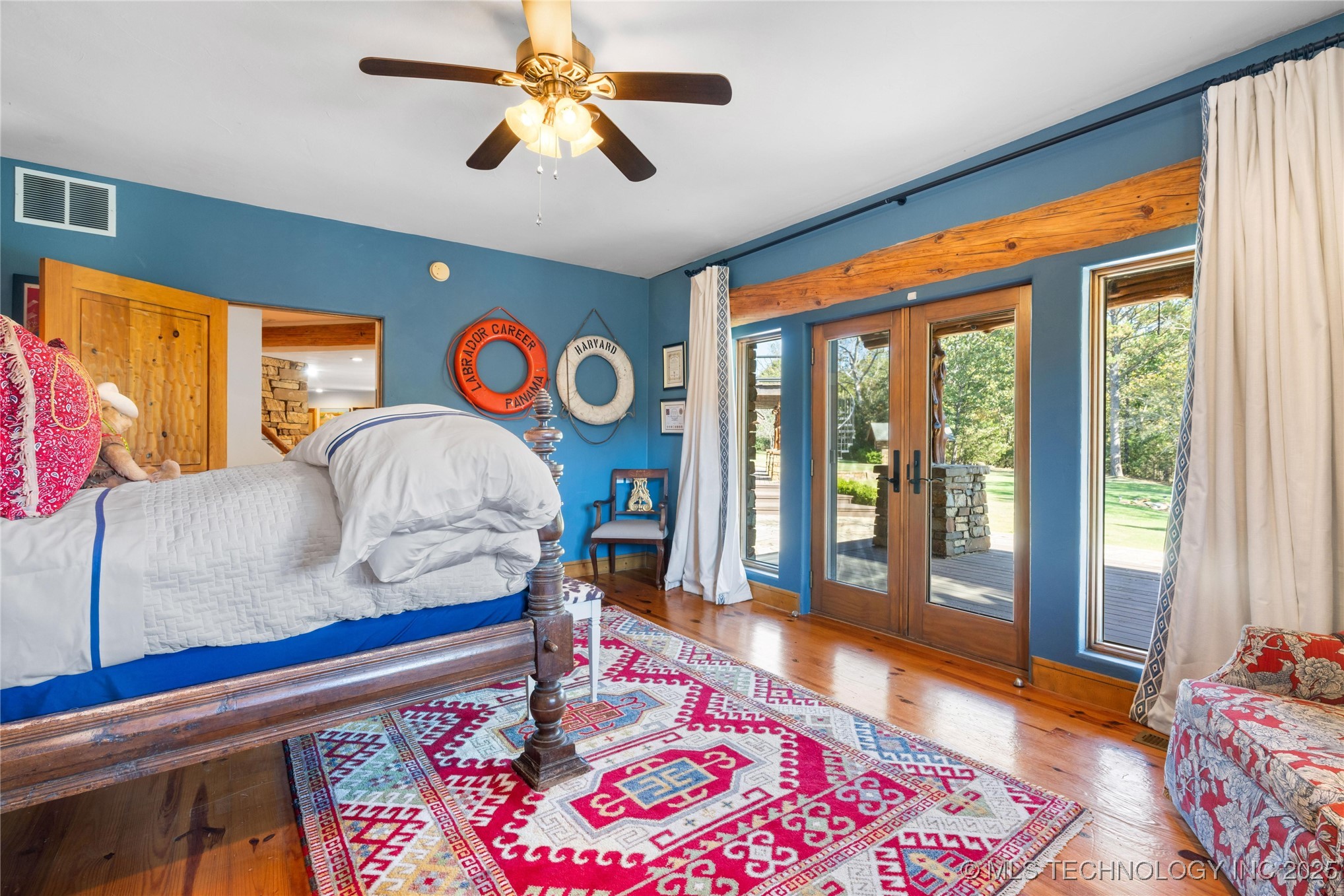 13468 N Hwy 10 Property Photo 35