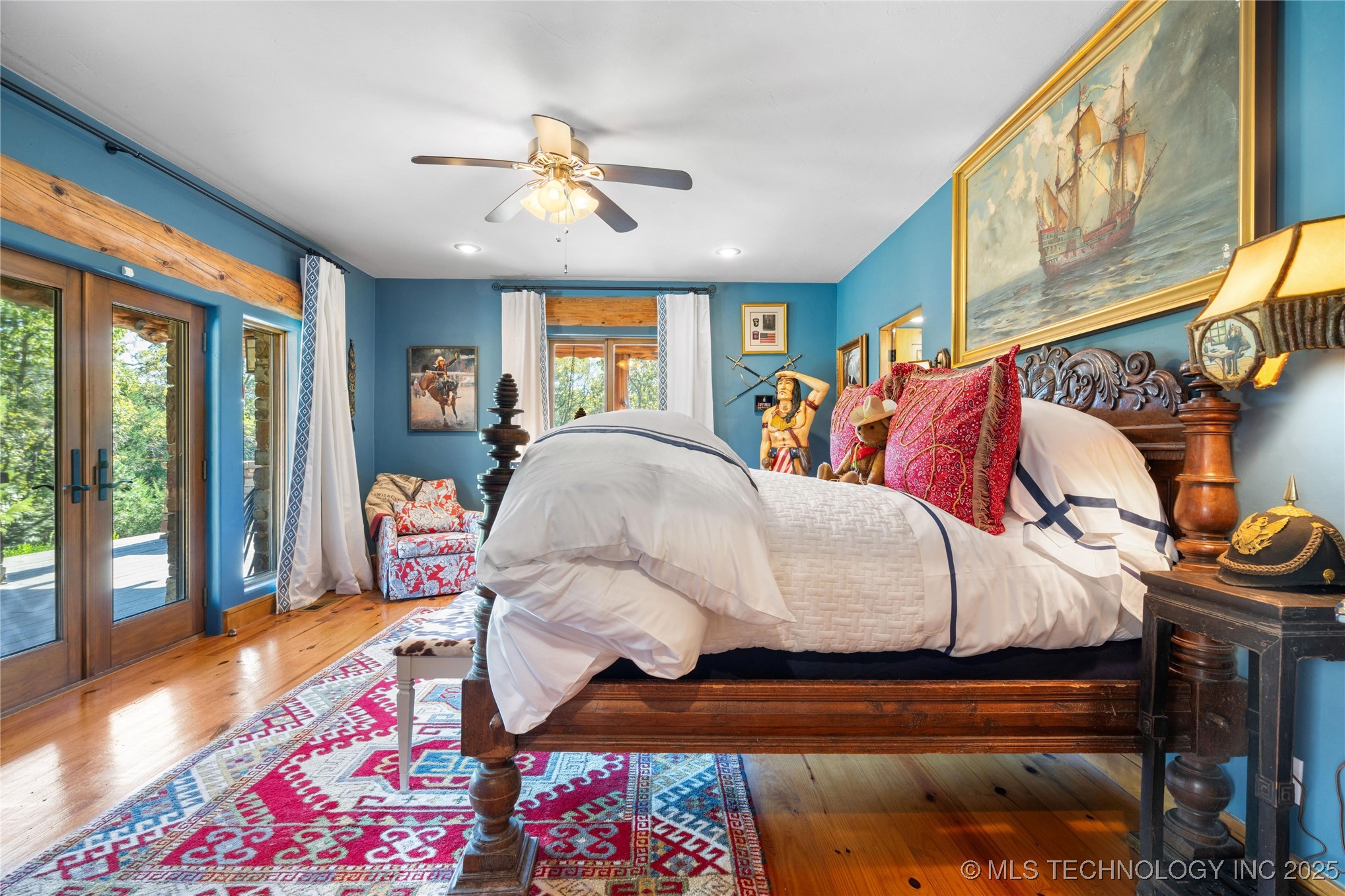 13468 N Hwy 10 Property Photo 36