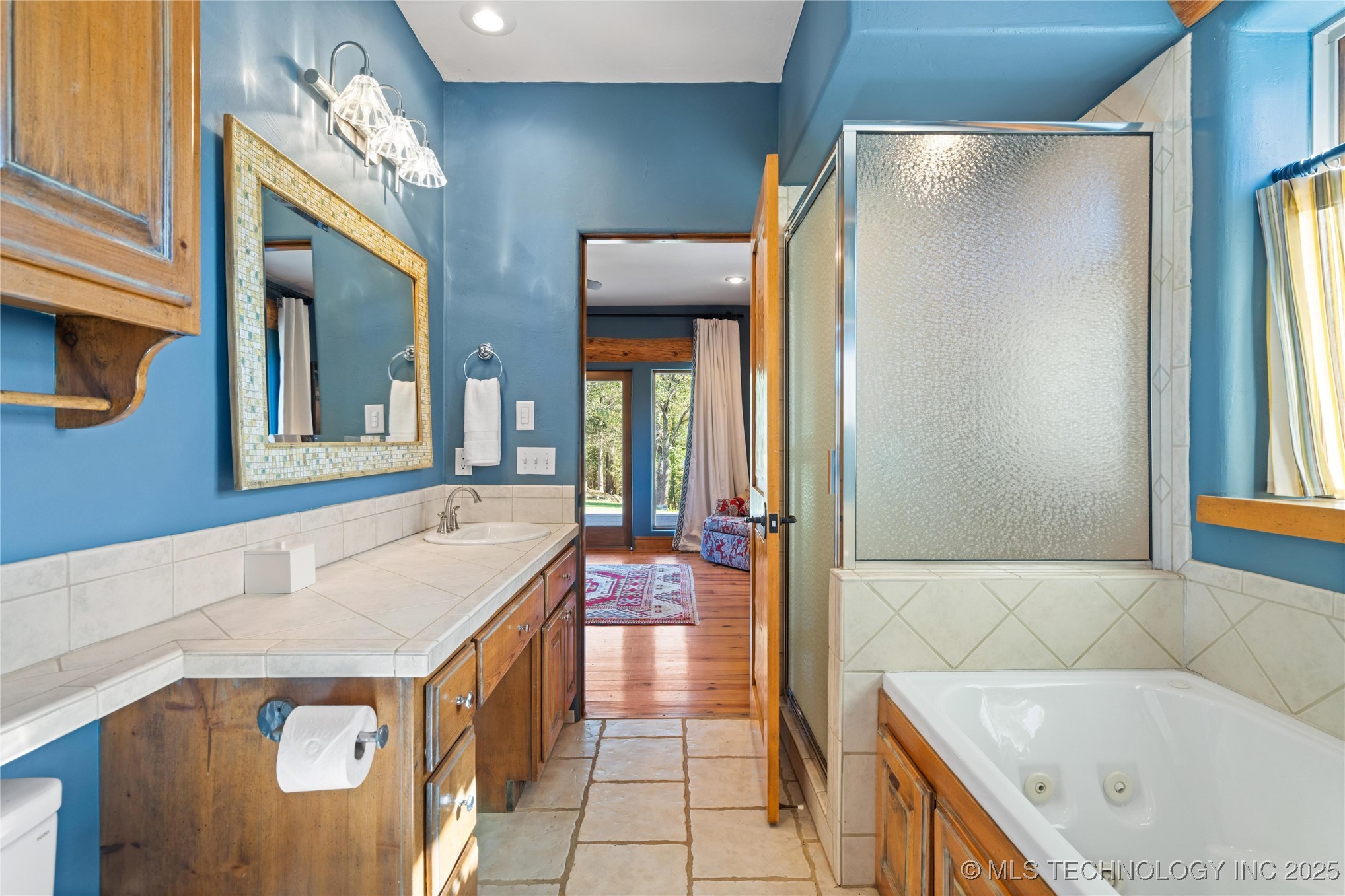 13468 N Hwy 10 Property Photo 37