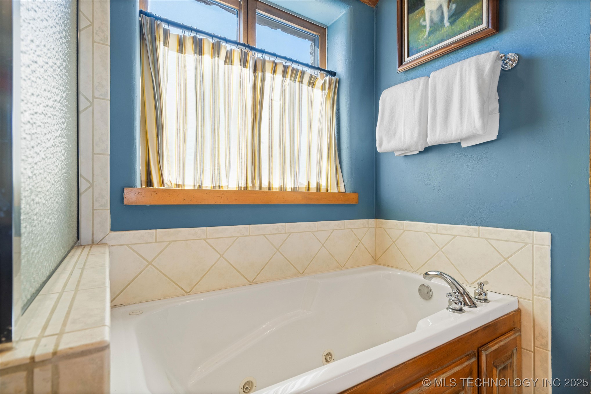 13468 N Hwy 10 Property Photo 38