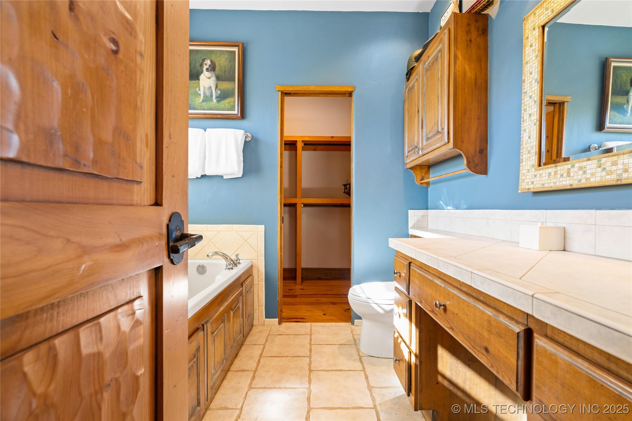 13468 N Hwy 10 Property Photo 39