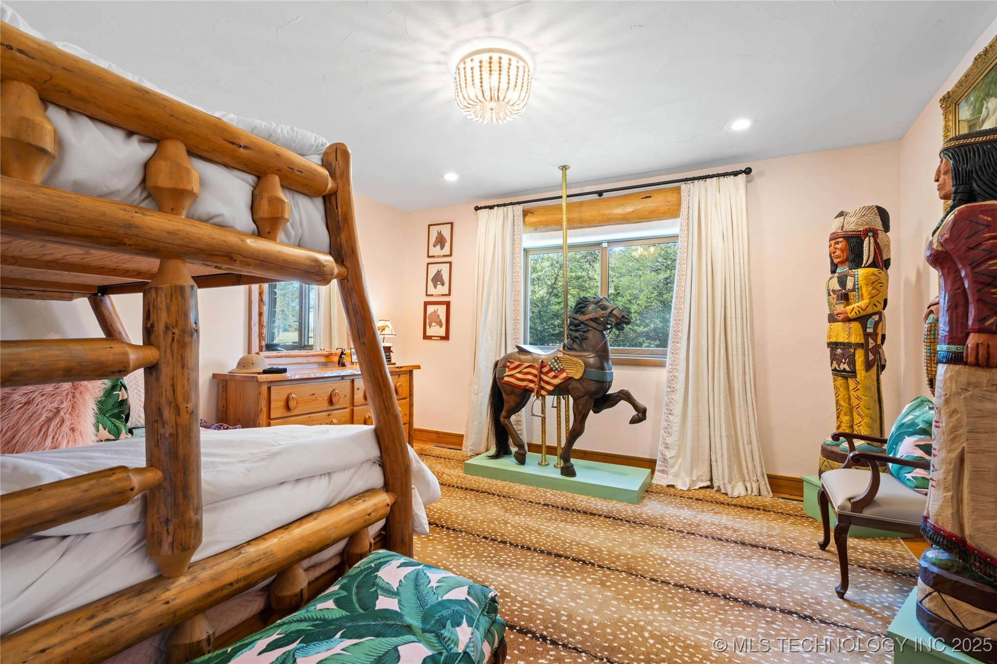 13468 N Hwy 10 Property Photo 40