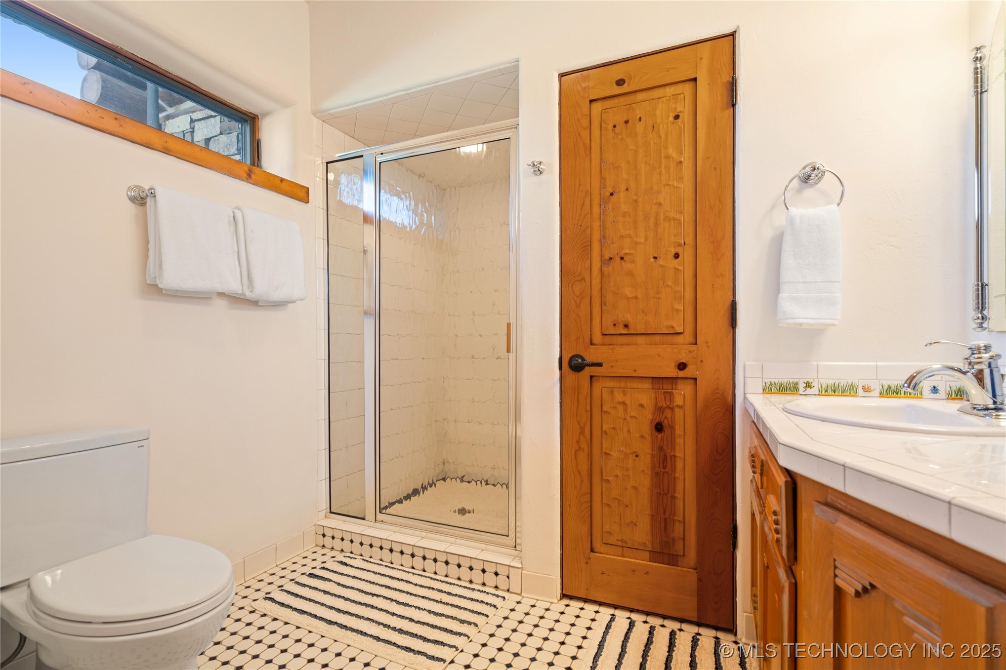 13468 N Hwy 10 Property Photo 42