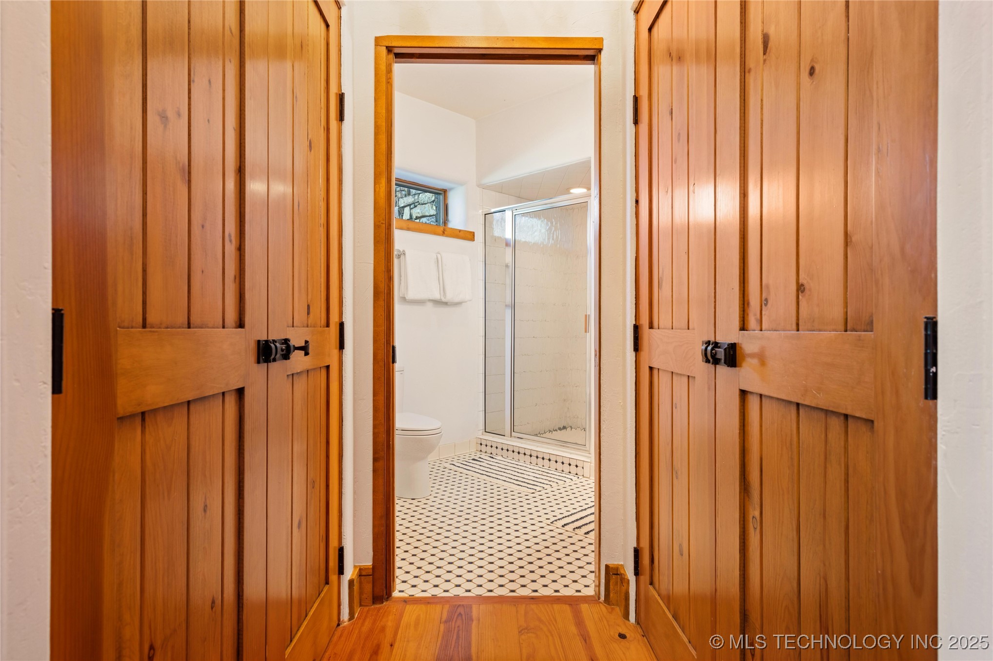 13468 N Hwy 10 Property Photo 43