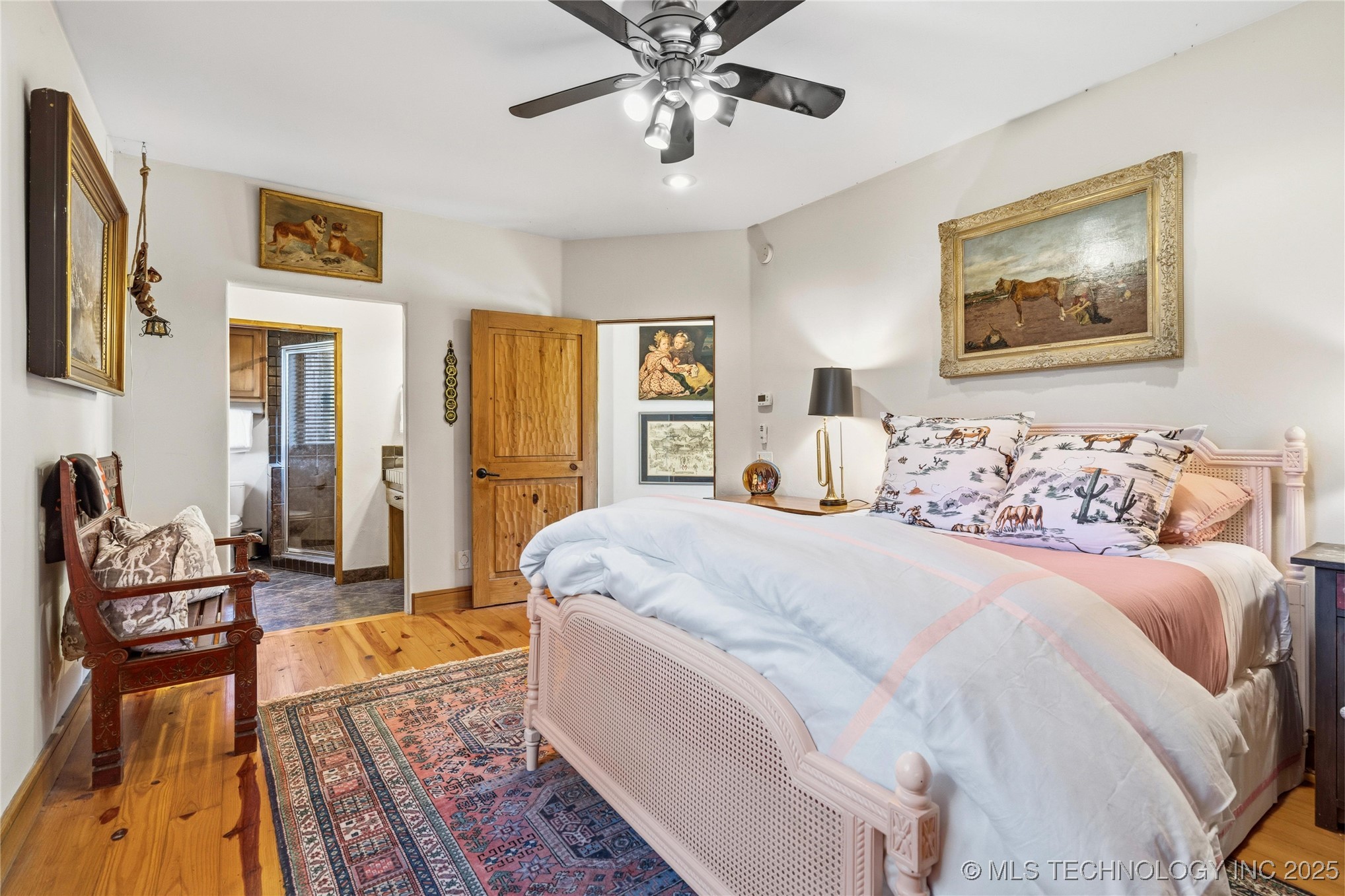 13468 N Hwy 10 Property Photo 44